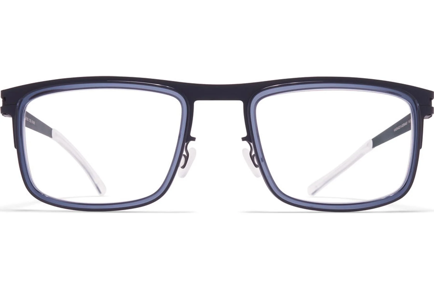 MYKITA REEVES - Image 2