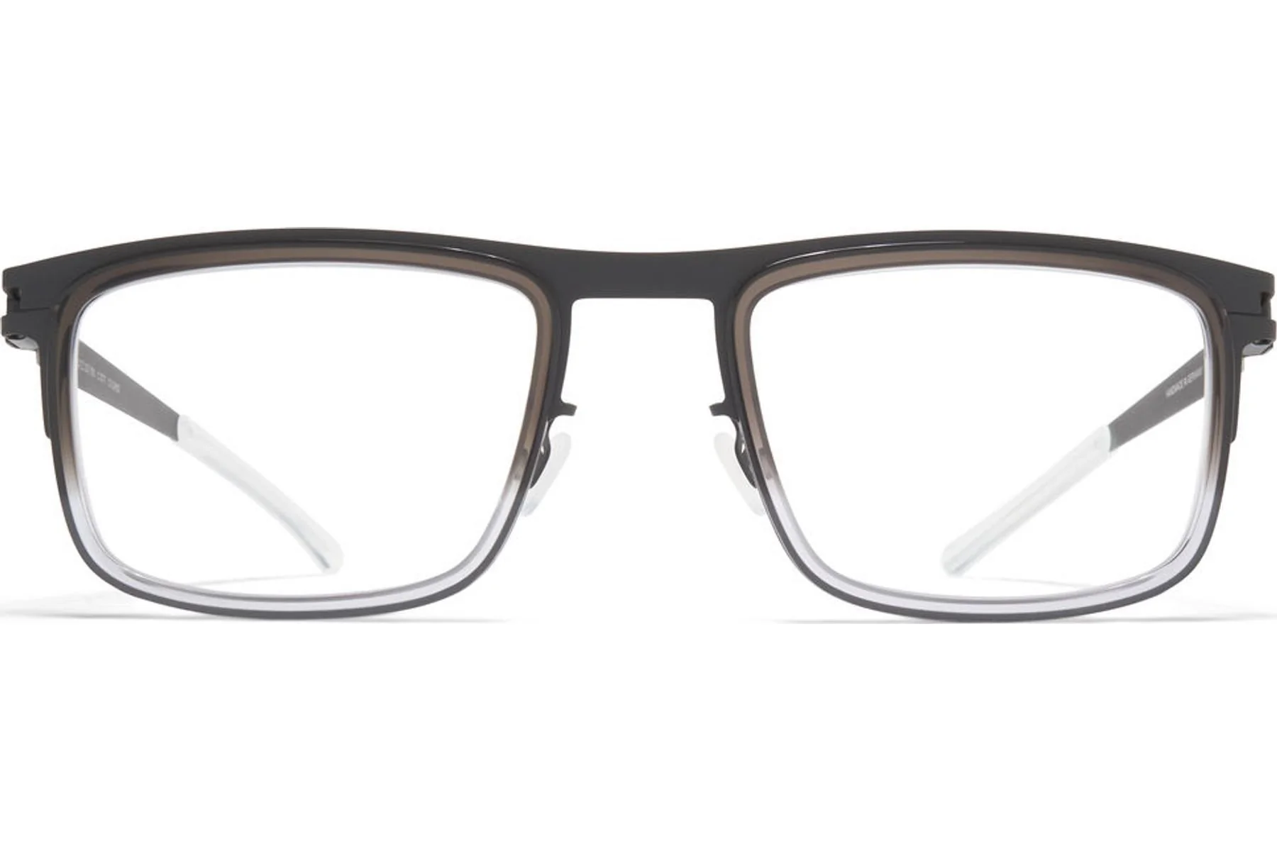 MYKITA REEVES - Image 3