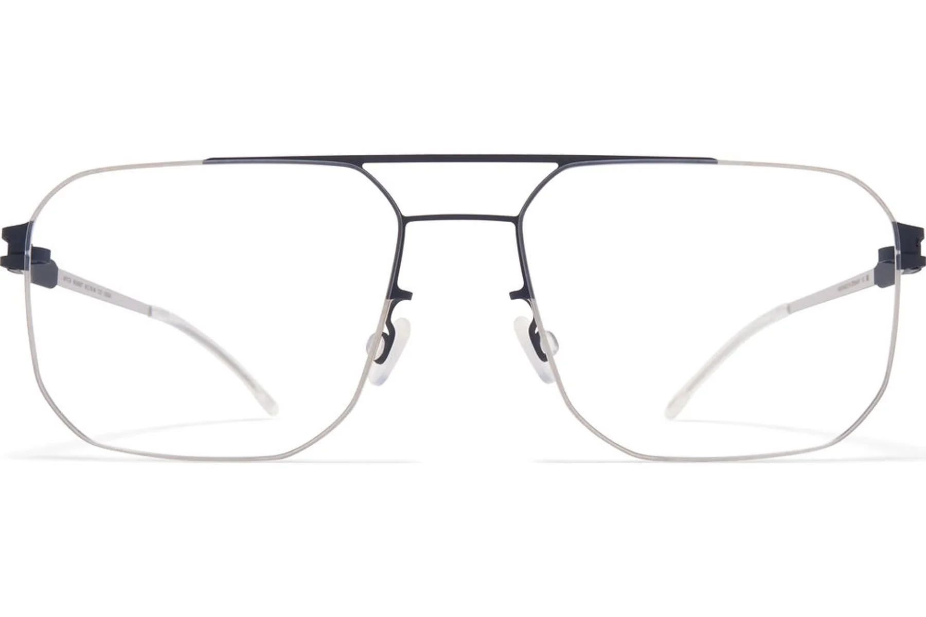 MYKITA REMBERT