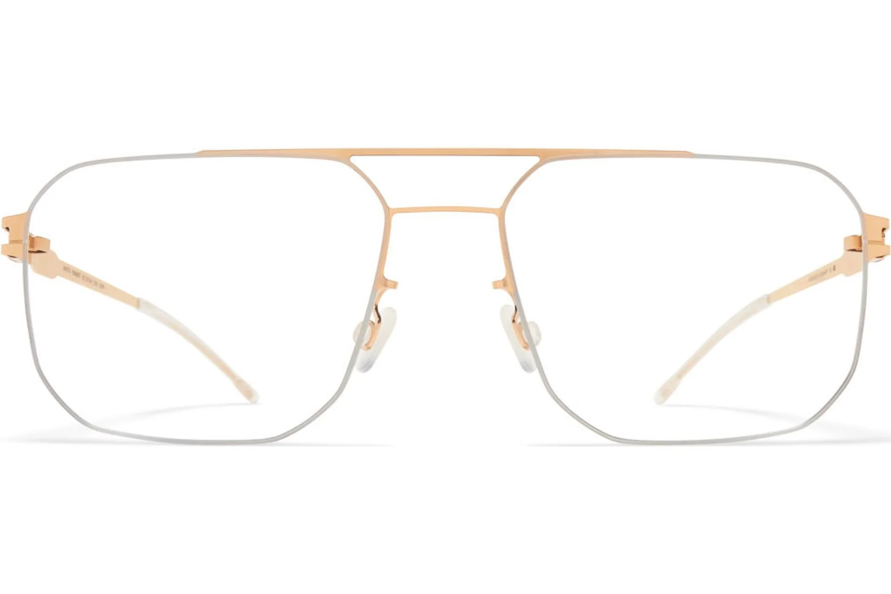 MYKITA REMBERT - Image 2