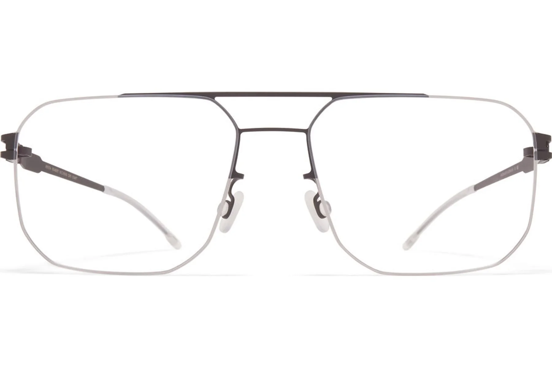 MYKITA REMBERT - Image 3