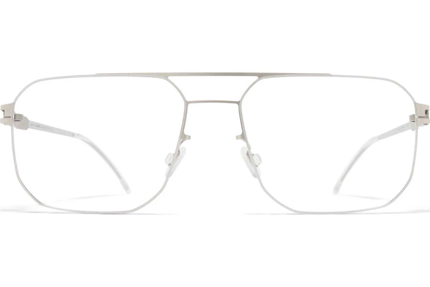 MYKITA REMBERT - Image 4