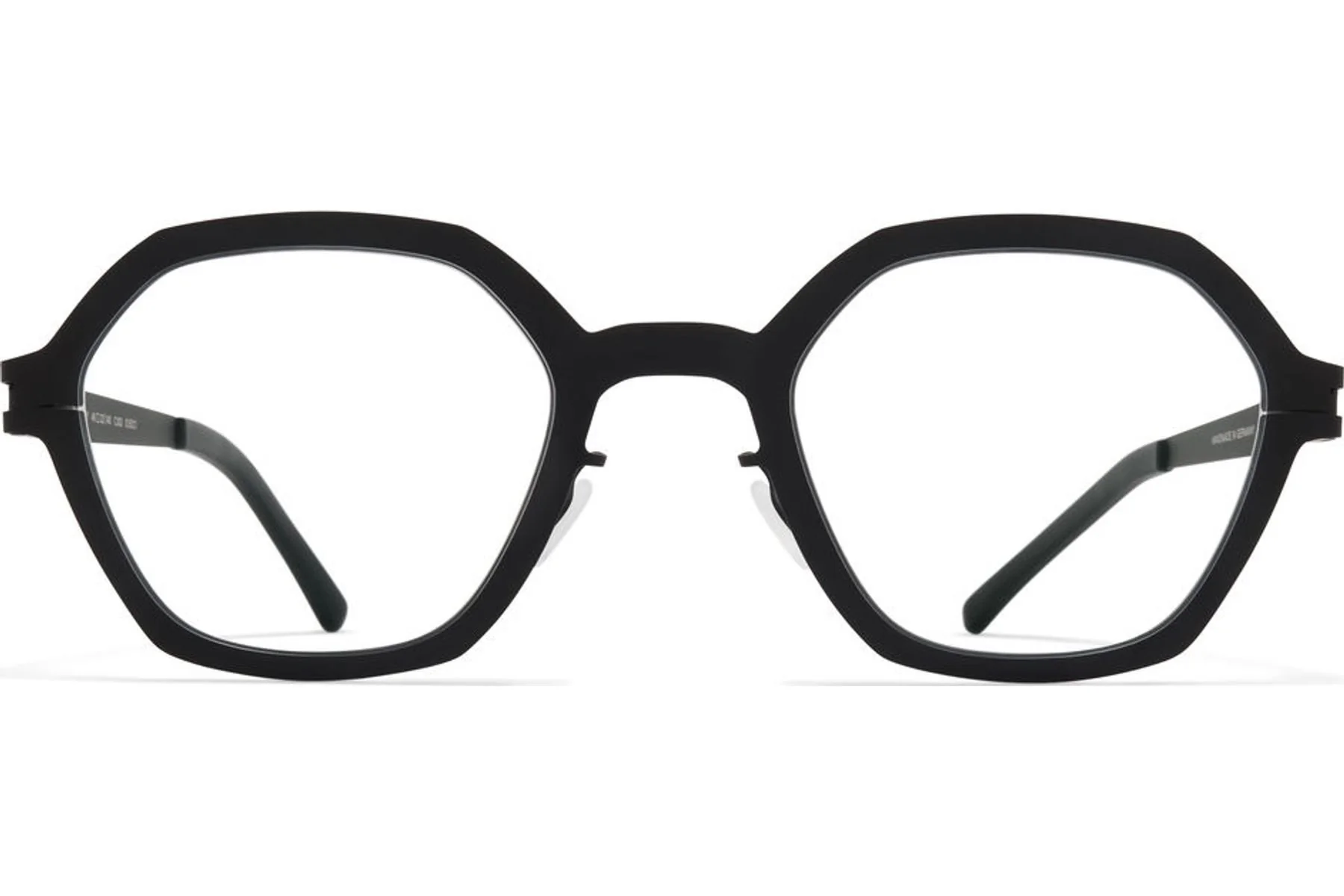 MYKITA ROSEMARY - Image 2