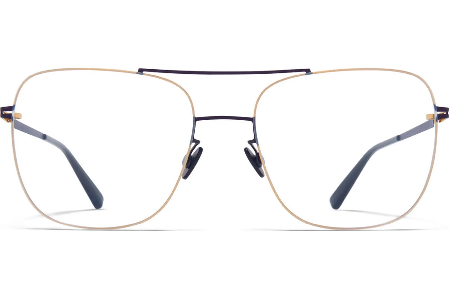 MYKITA RYOKO
