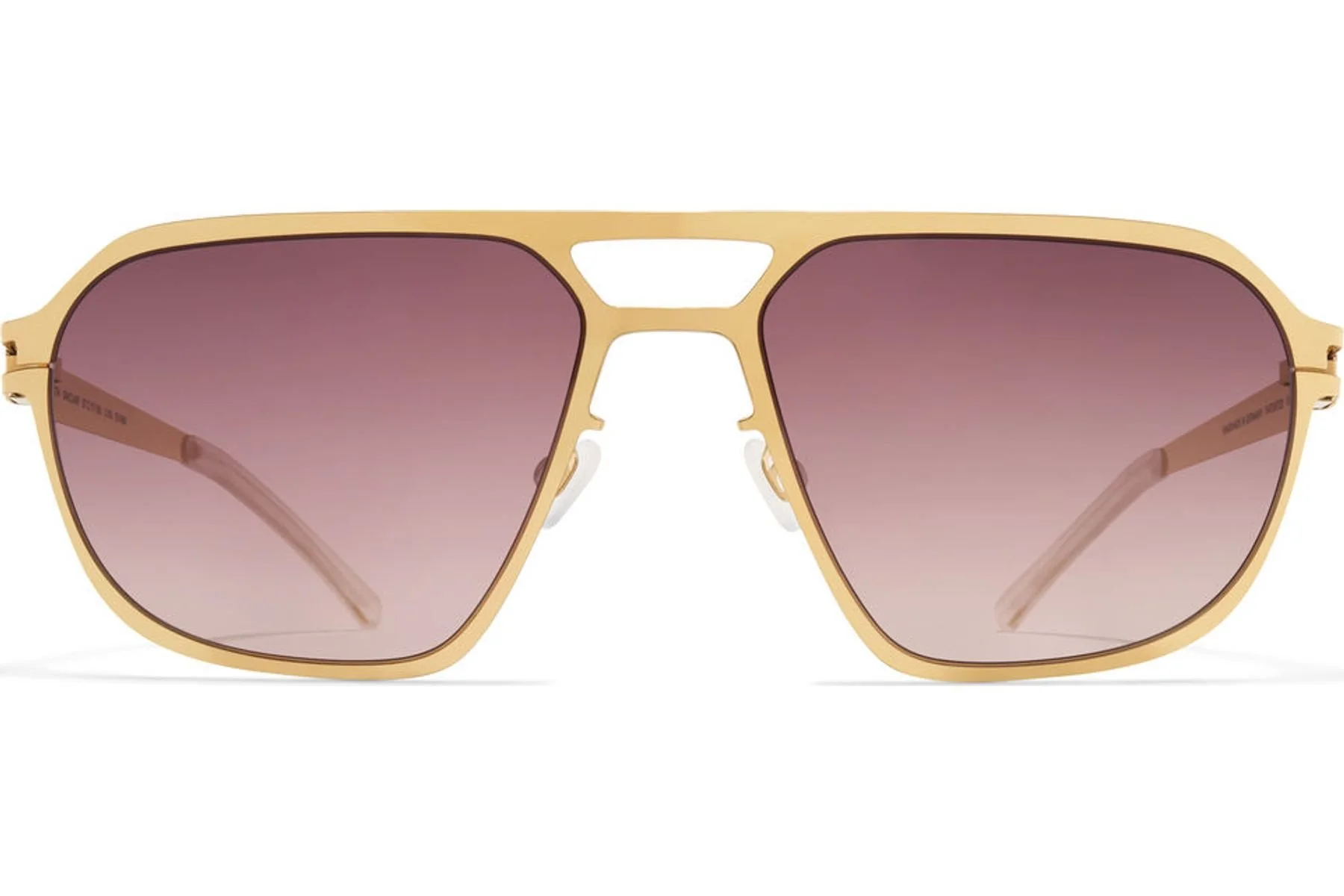 MYKITA SINCLAIR - Image 2