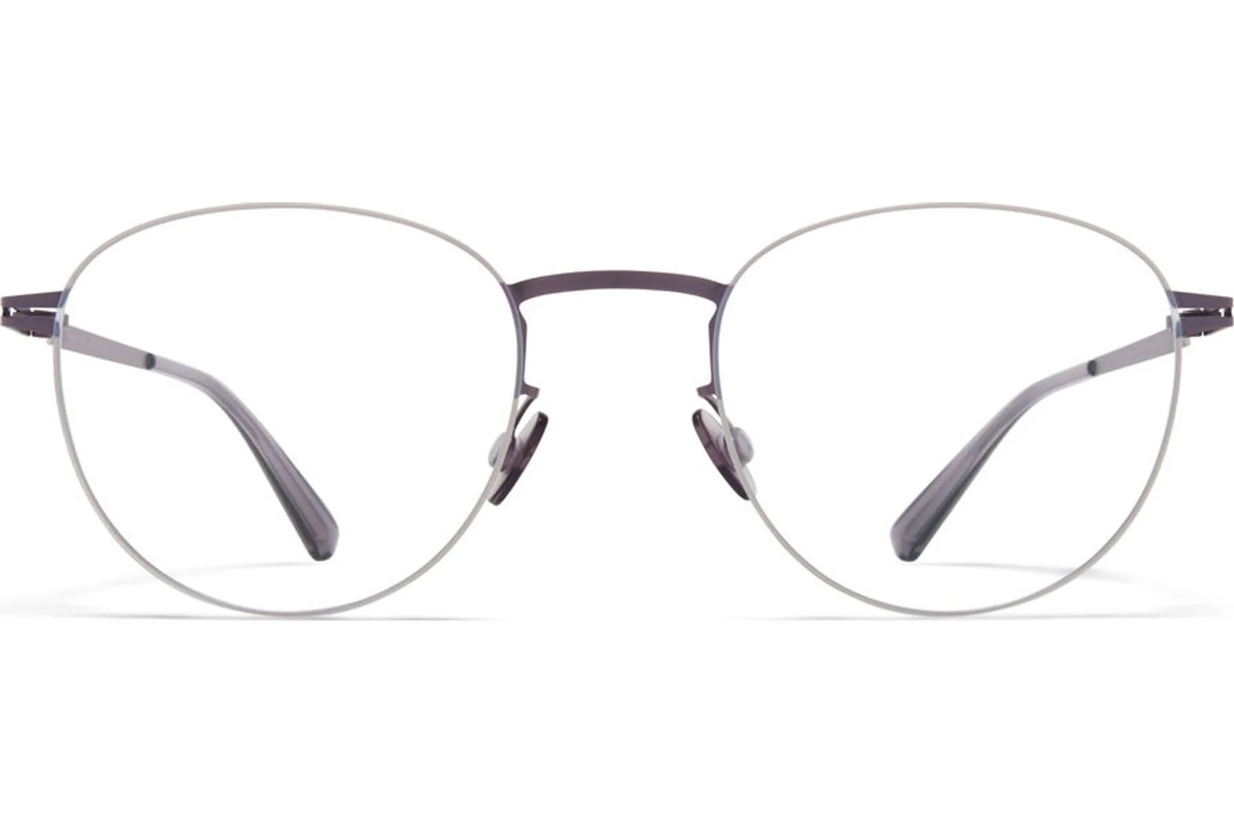MYKITA TARO