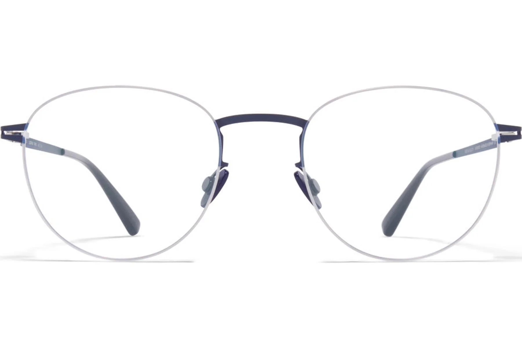 MYKITA TARO - Image 2