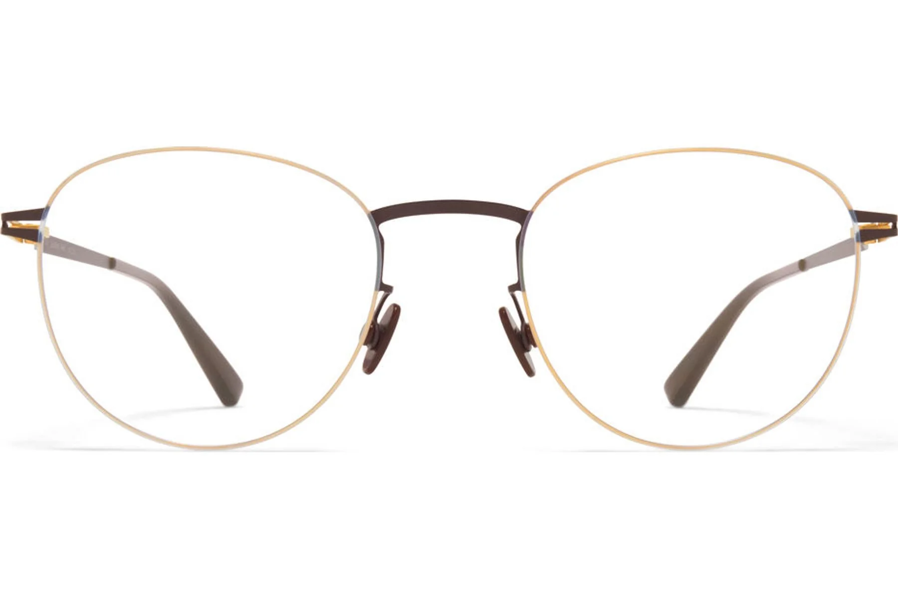 MYKITA TARO - Image 3