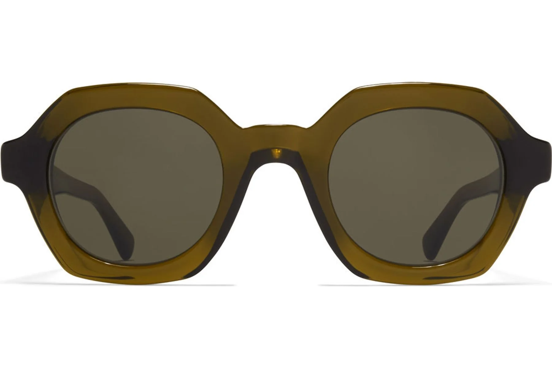 MYKITA TESHI - Image 2
