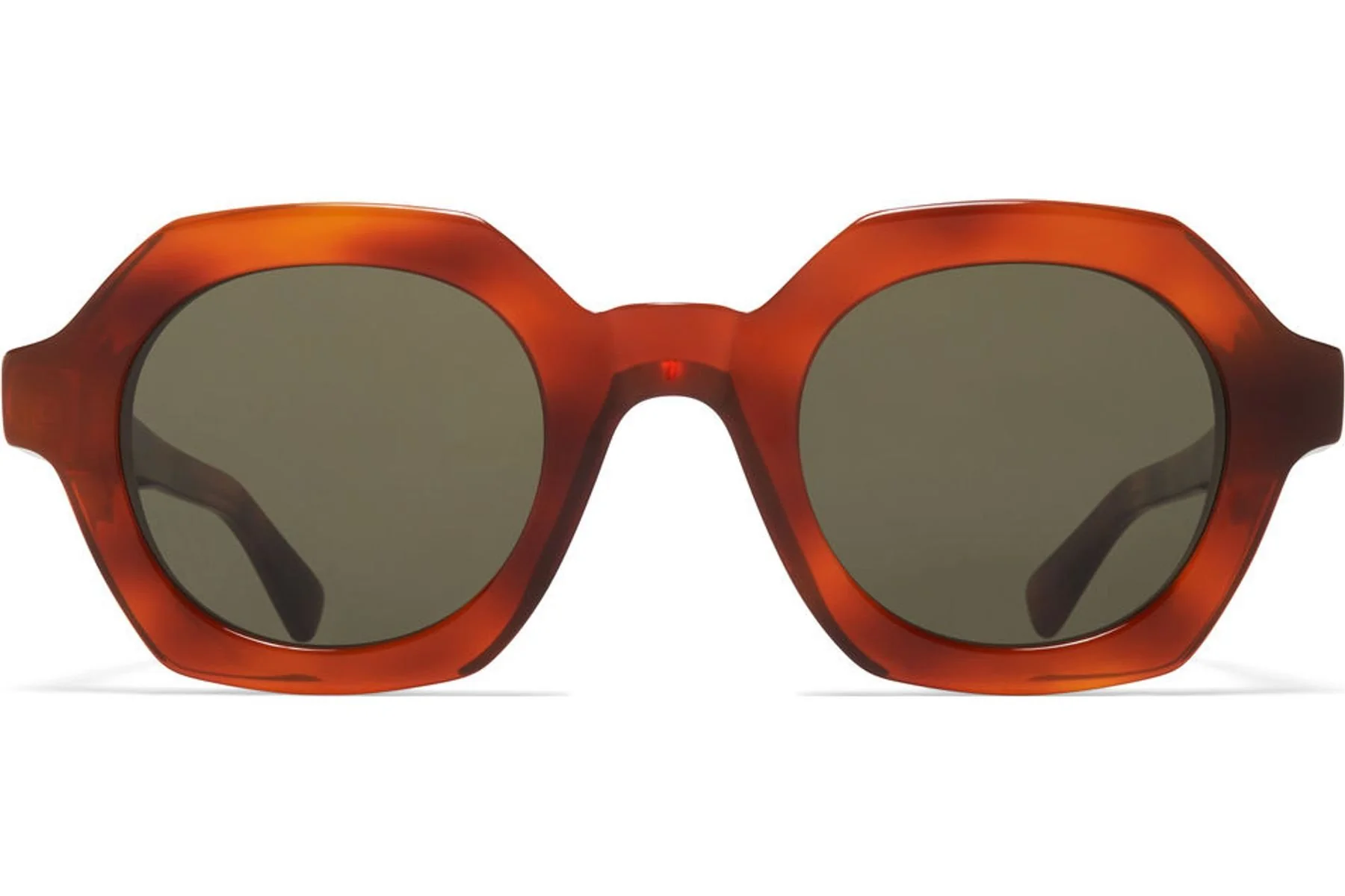 MYKITA TESHI - Image 3