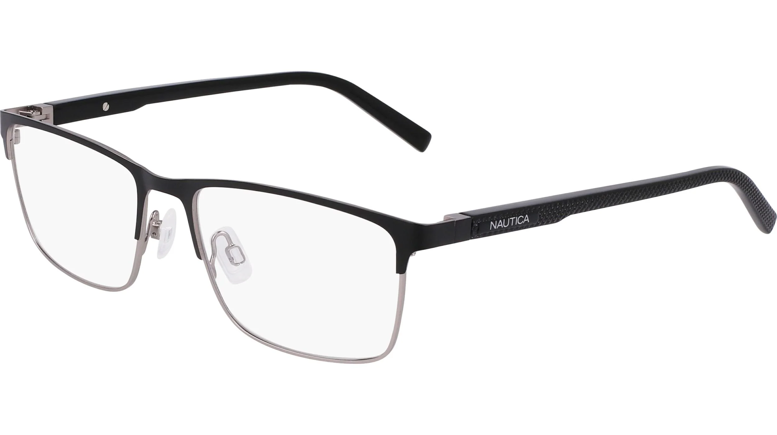 Nautica N7335
