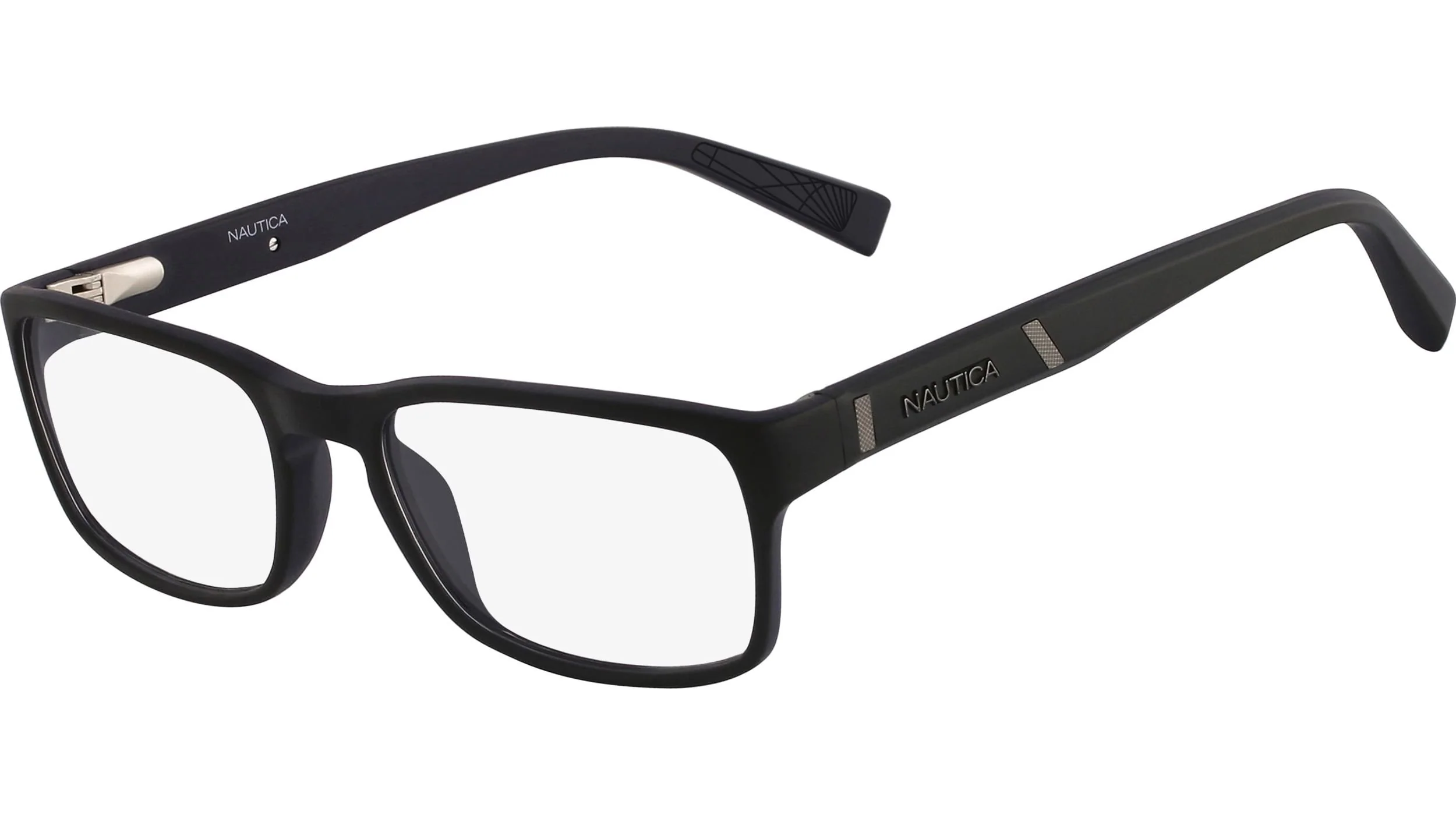 Nautica N8108
