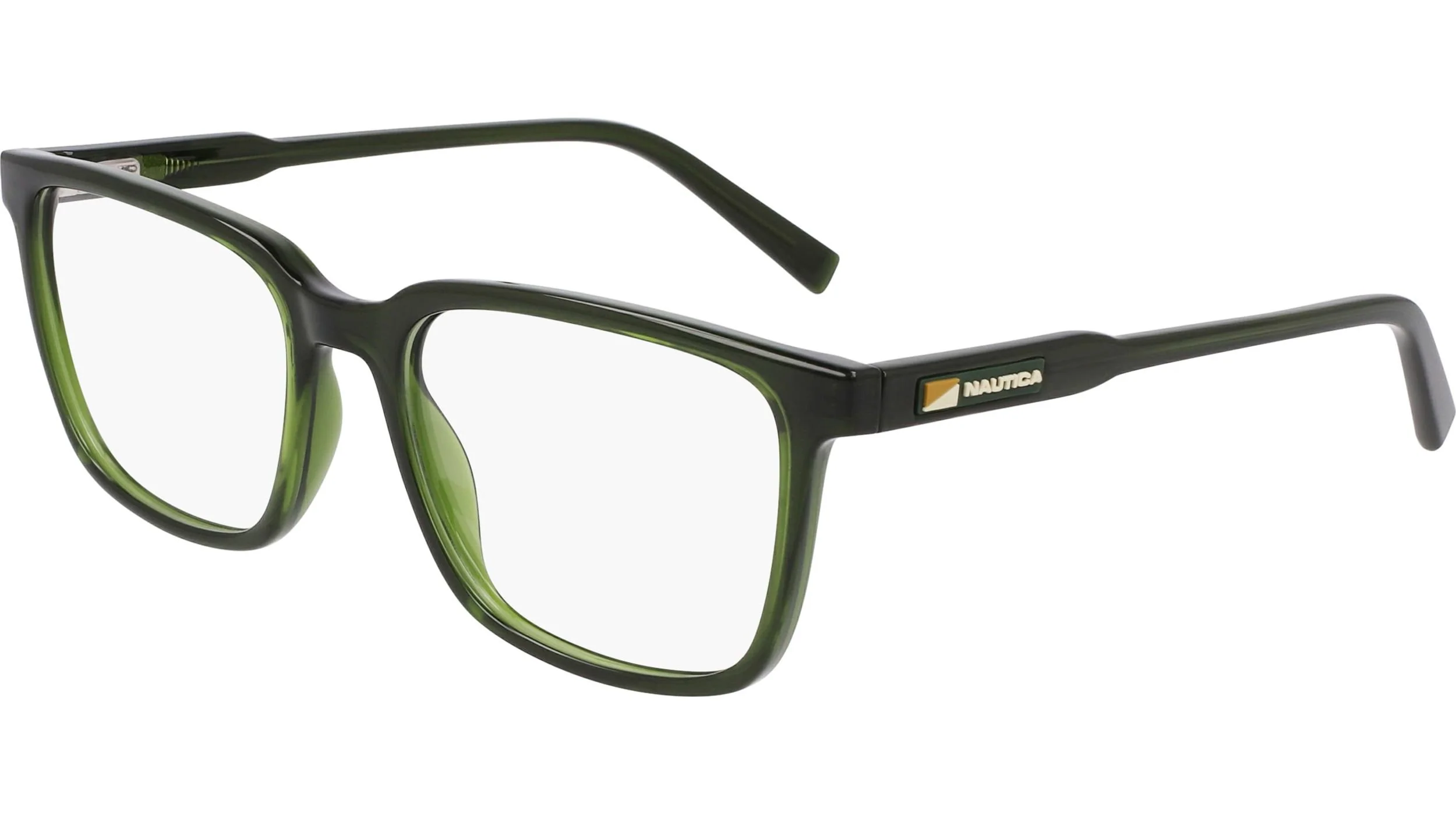 Nautica N8192 N