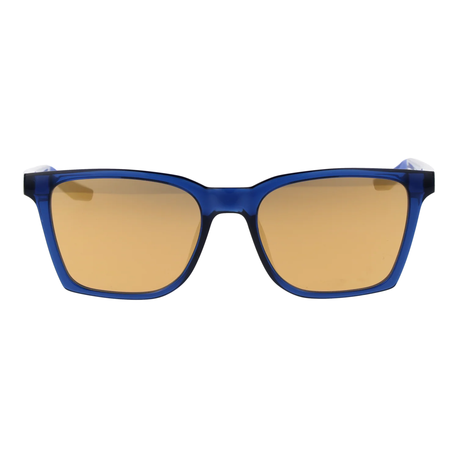 Nike CT8105 - Image 2