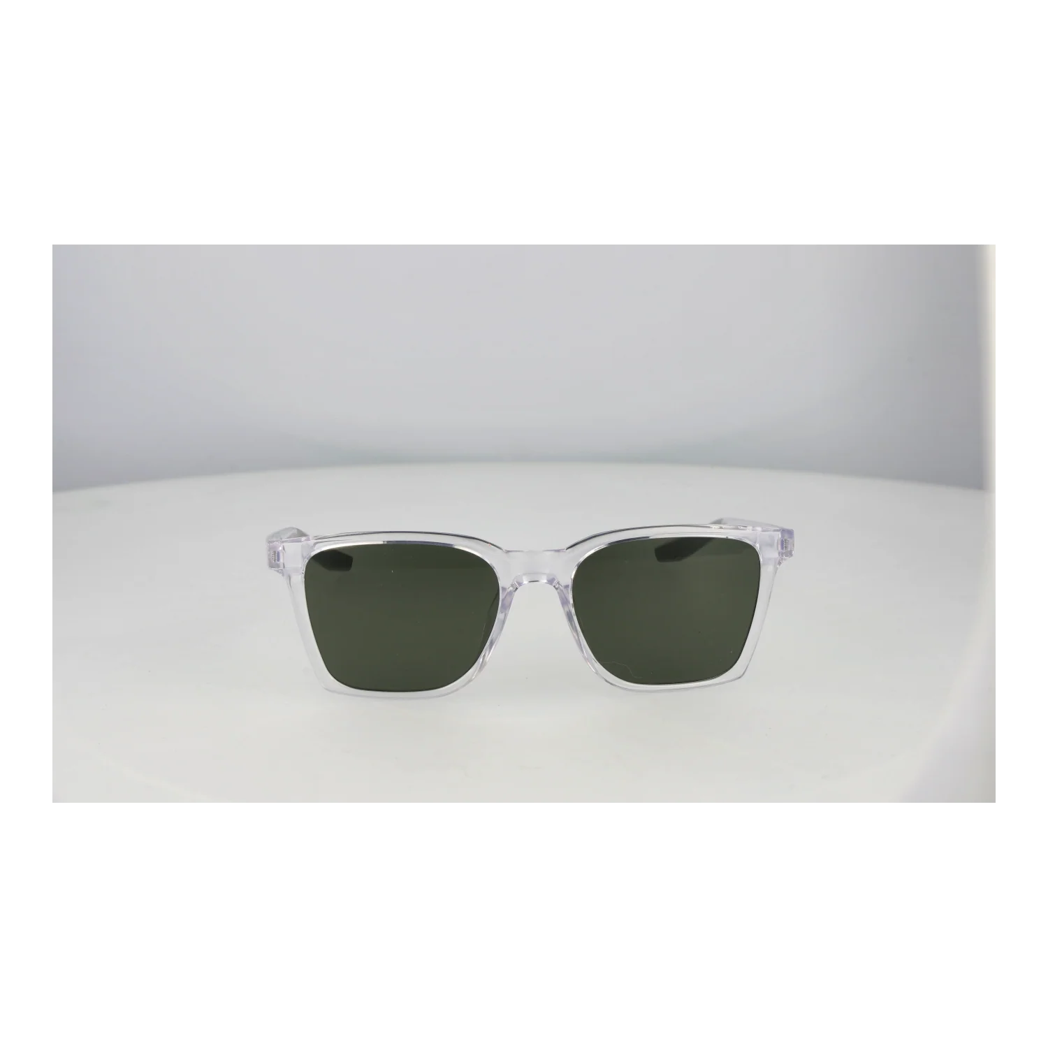 Nike CT8127 - Image 2