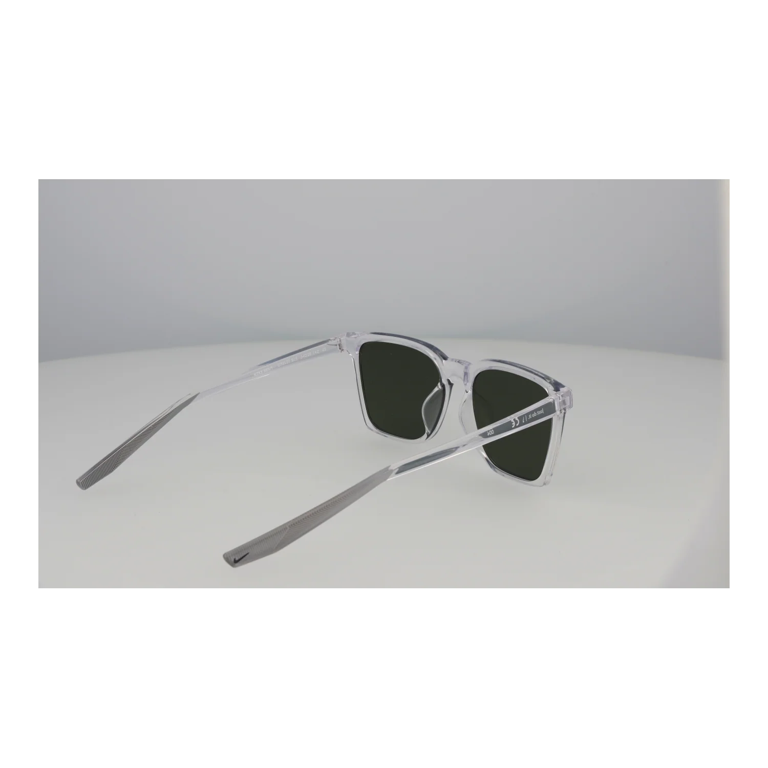Nike CT8127 - Image 3