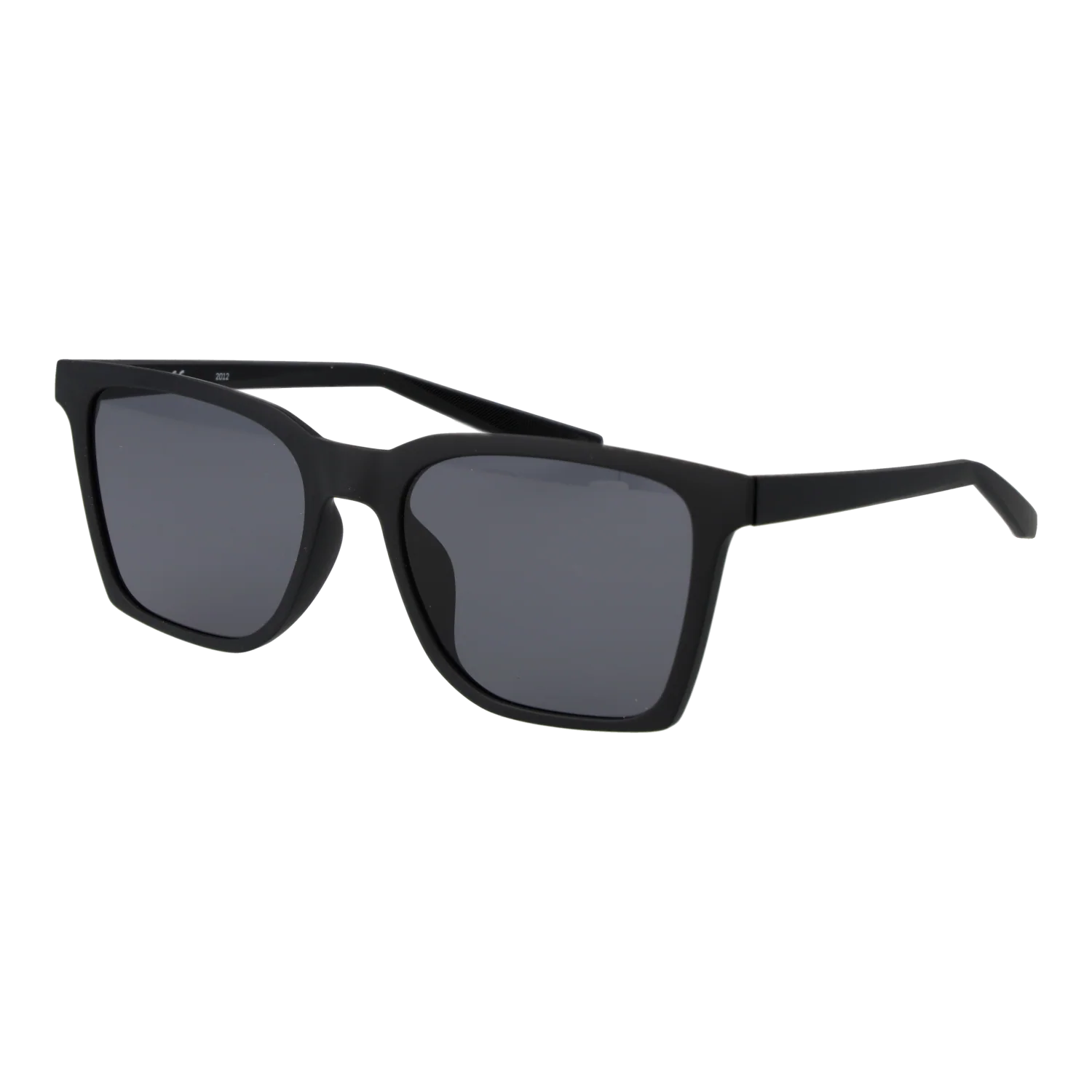 Nike CT8127 - Image 4