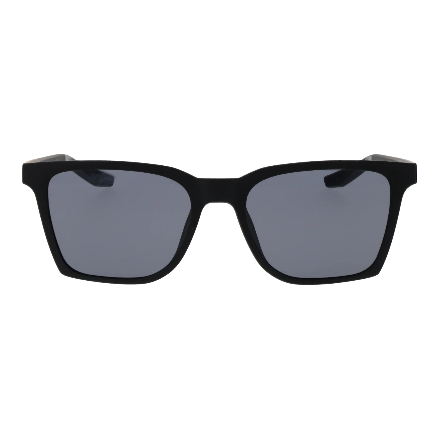 Nike CT8127 - Image 5
