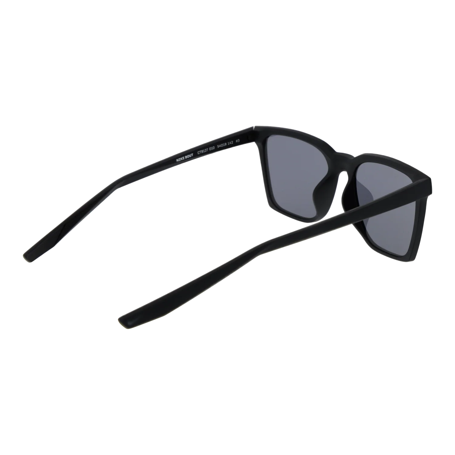 Nike CT8127 - Image 6