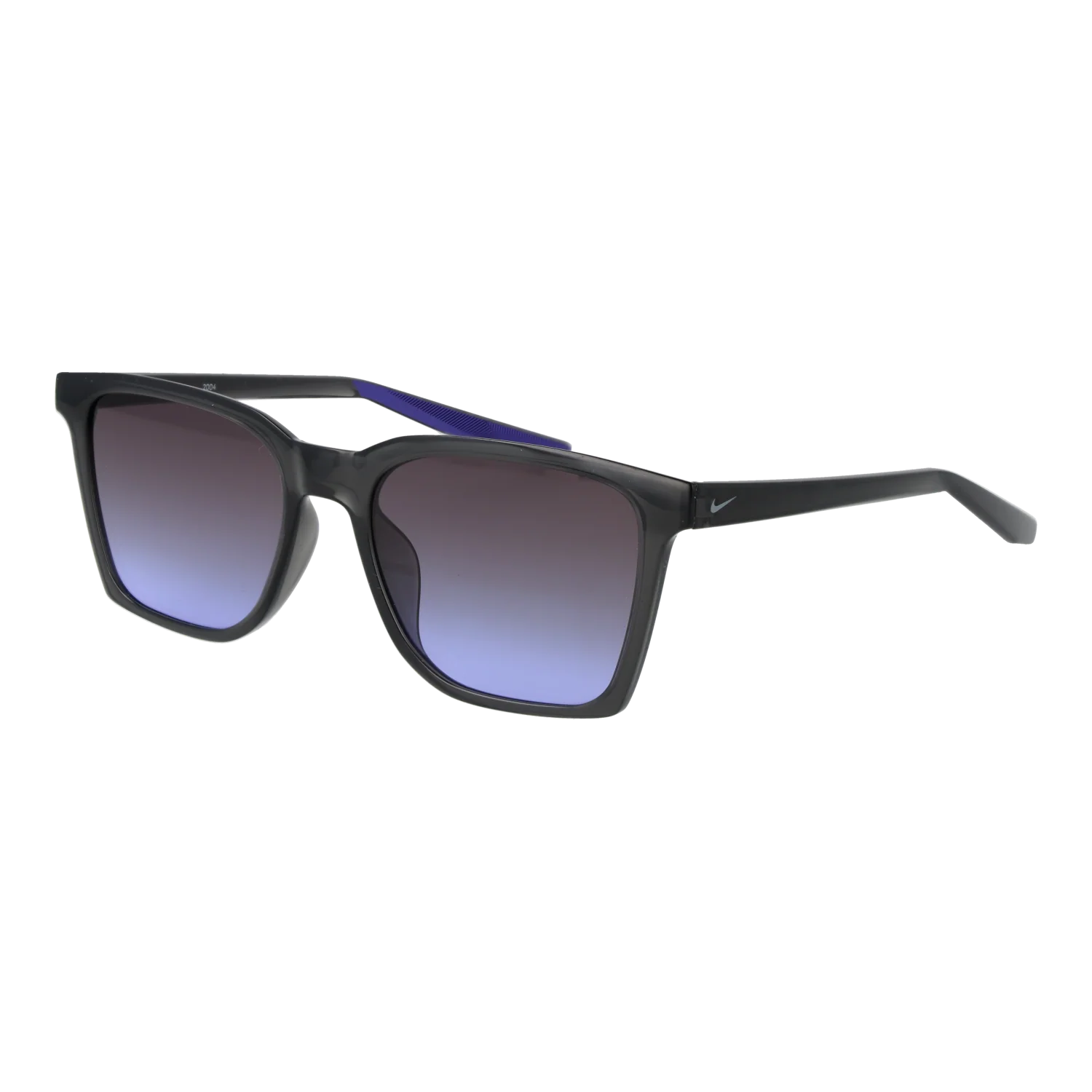 Nike CT8127 - Image 7