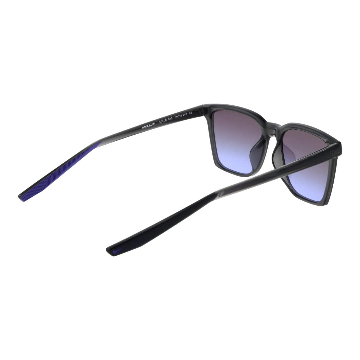 Nike CT8127 - Image 9