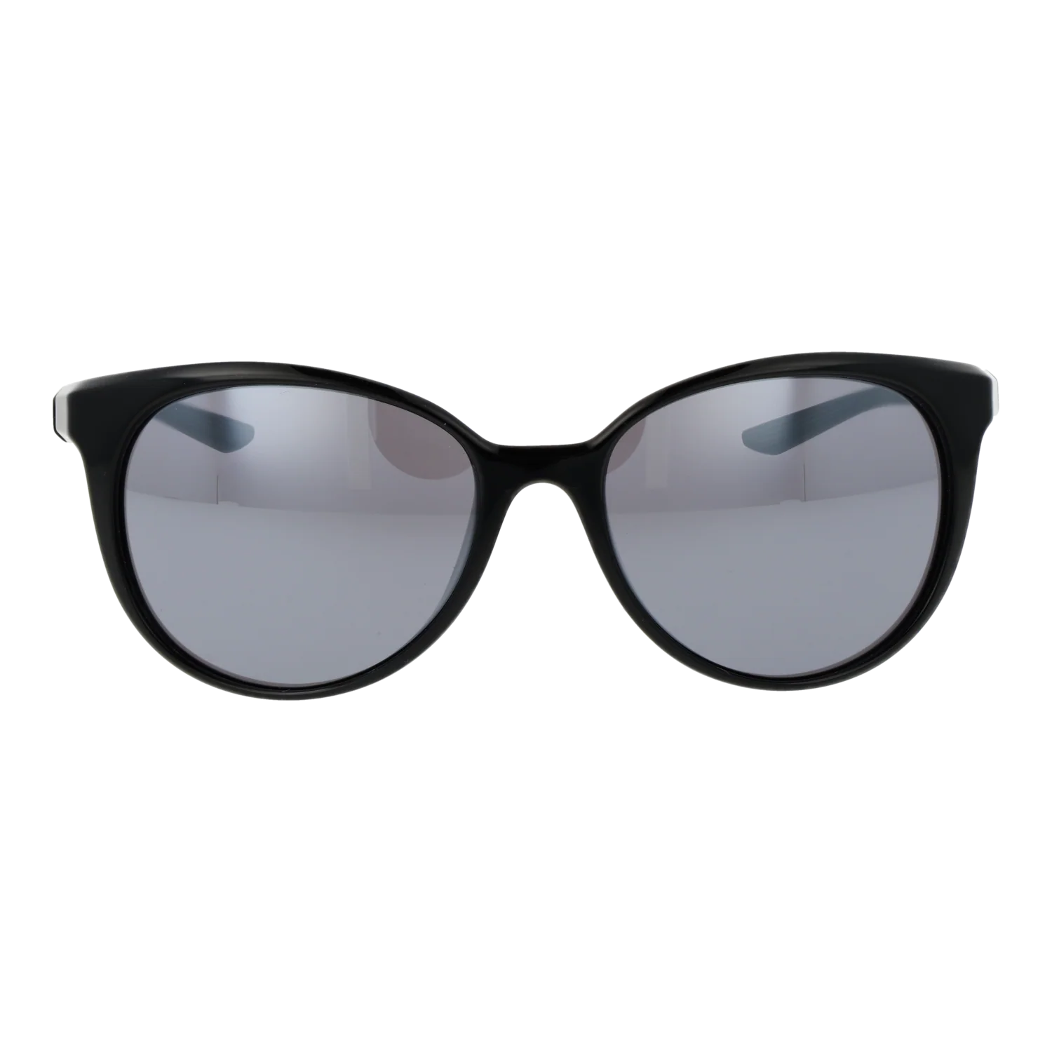 Nike CT8234 - Image 2