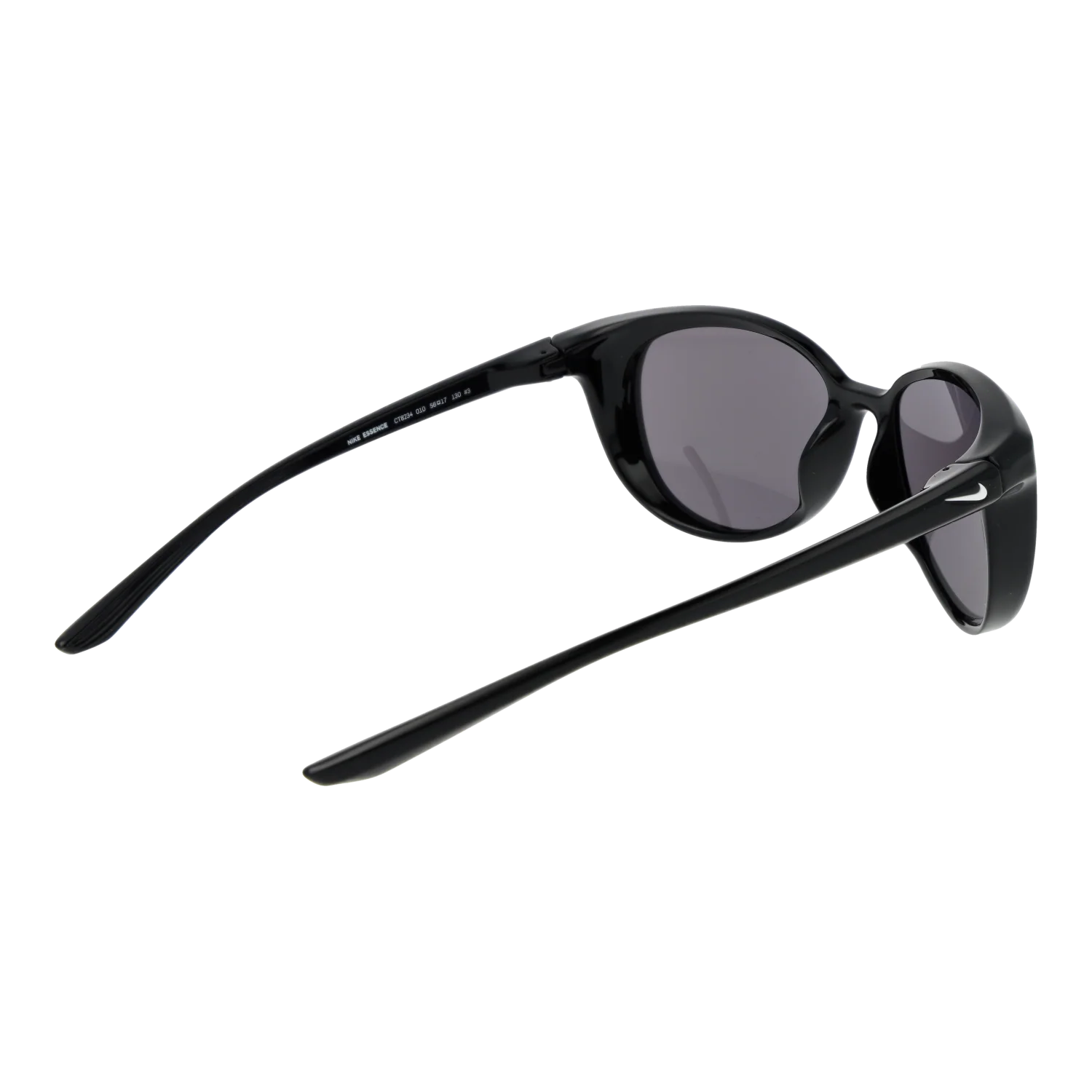Nike CT8234 - Image 3
