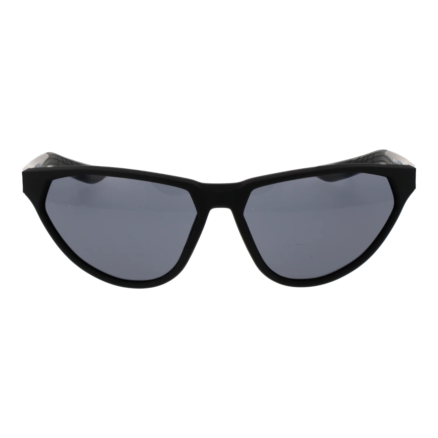 Nike DJ0800 - Image 2