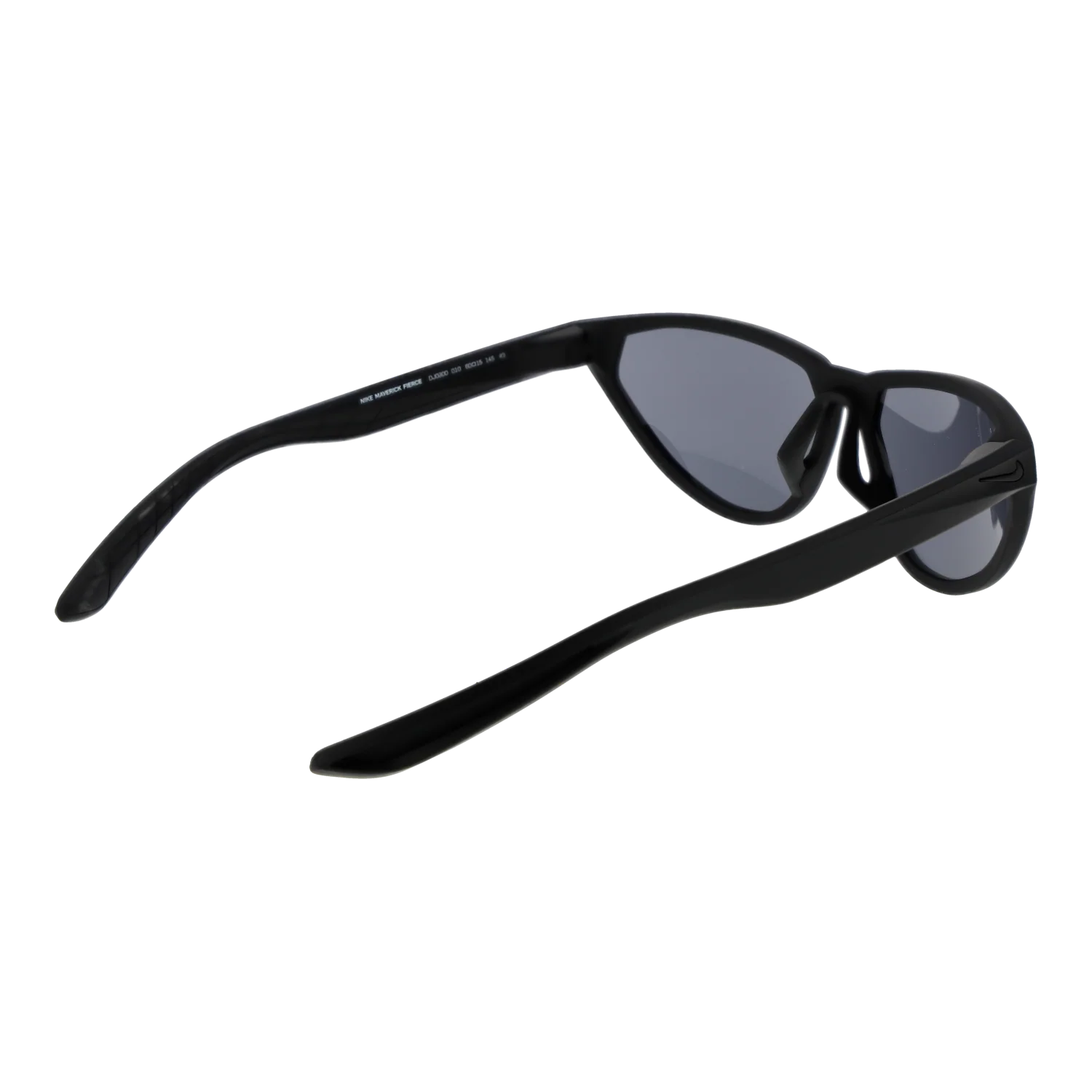 Nike DJ0800 - Image 3