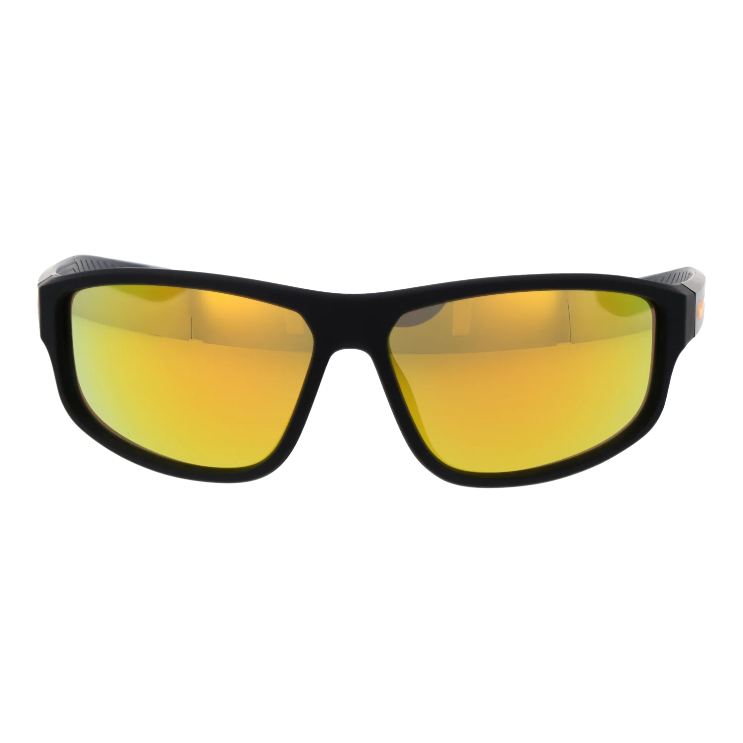 Nike DJ0803 - Image 2