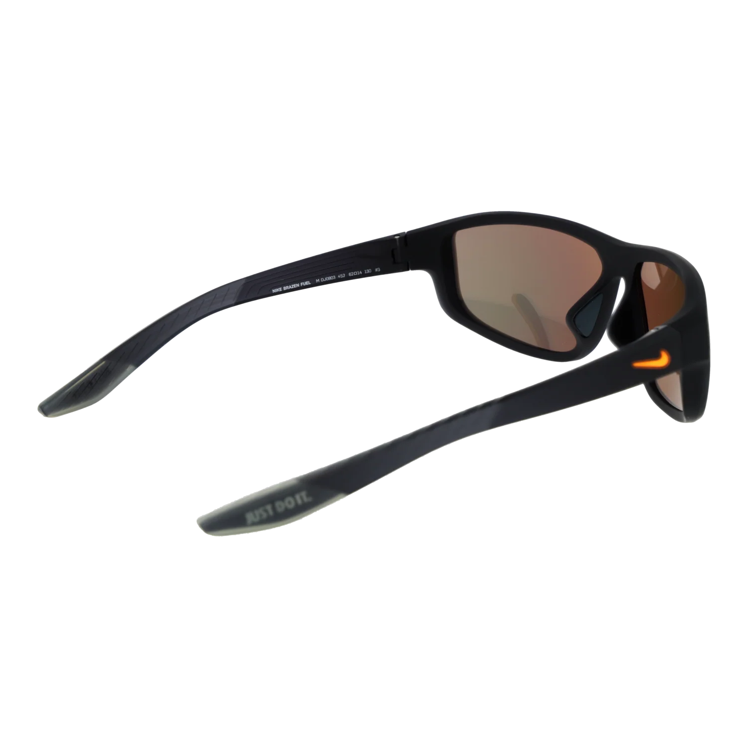 Nike DJ0803 - Image 3