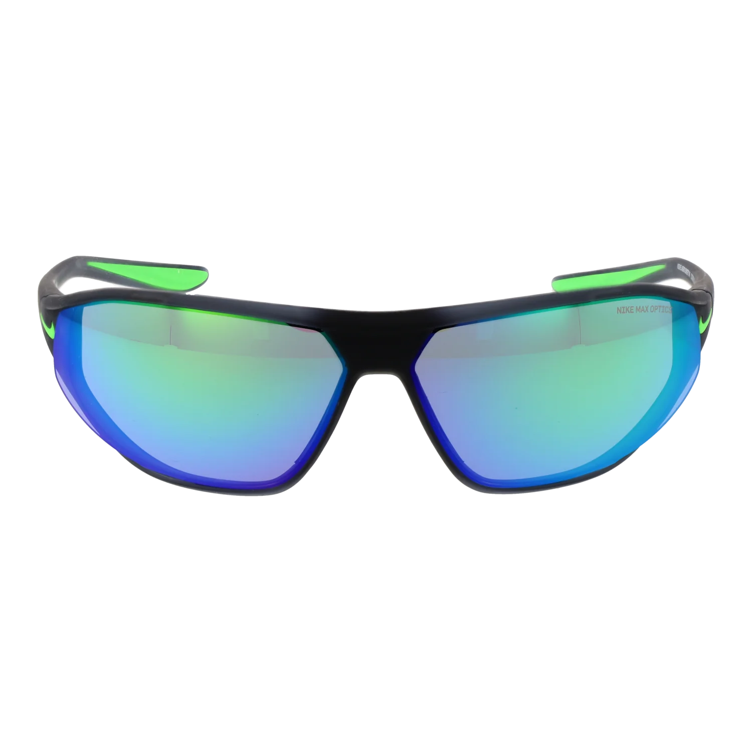 Nike DQ0993 - Image 2