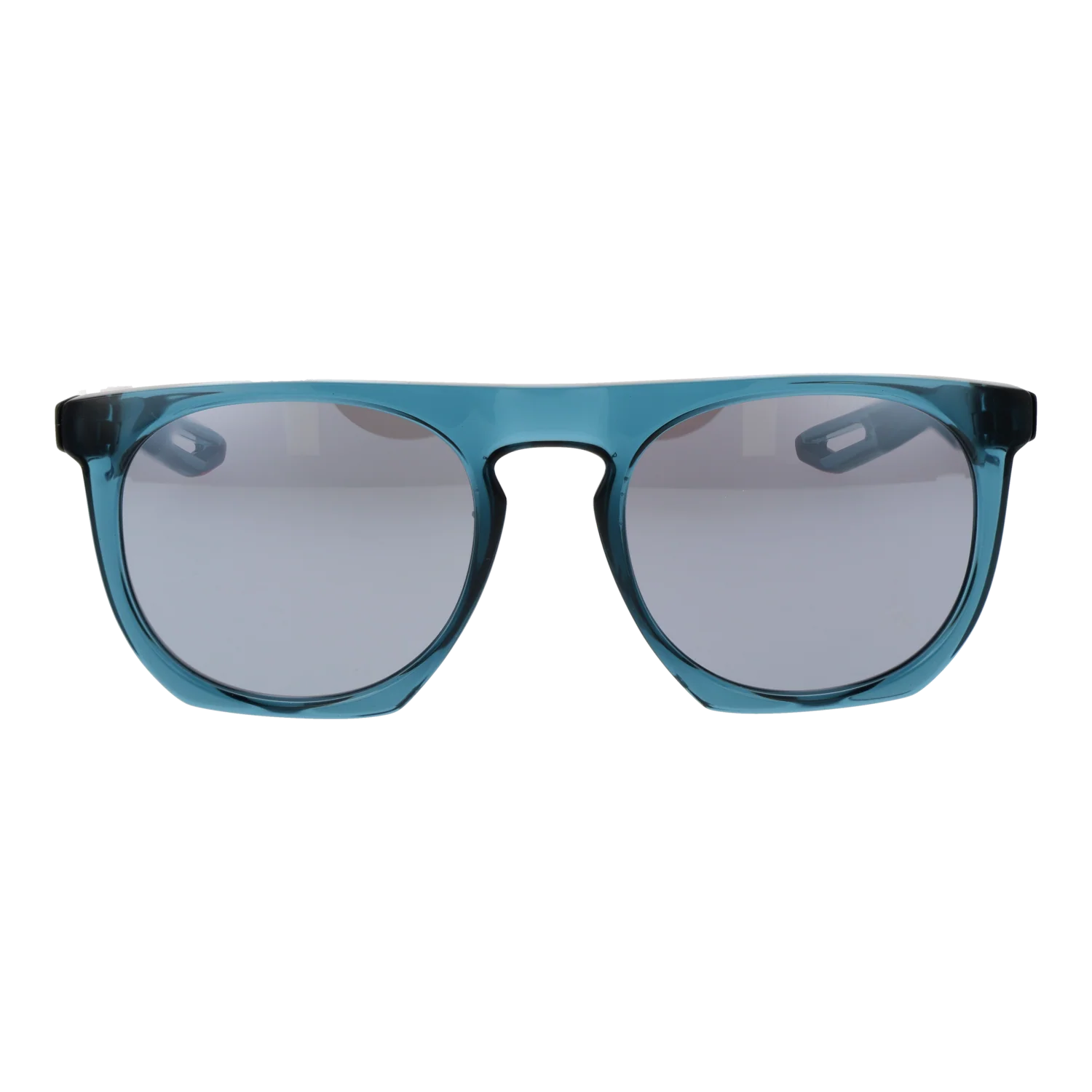 Nike DV2258 - Image 2