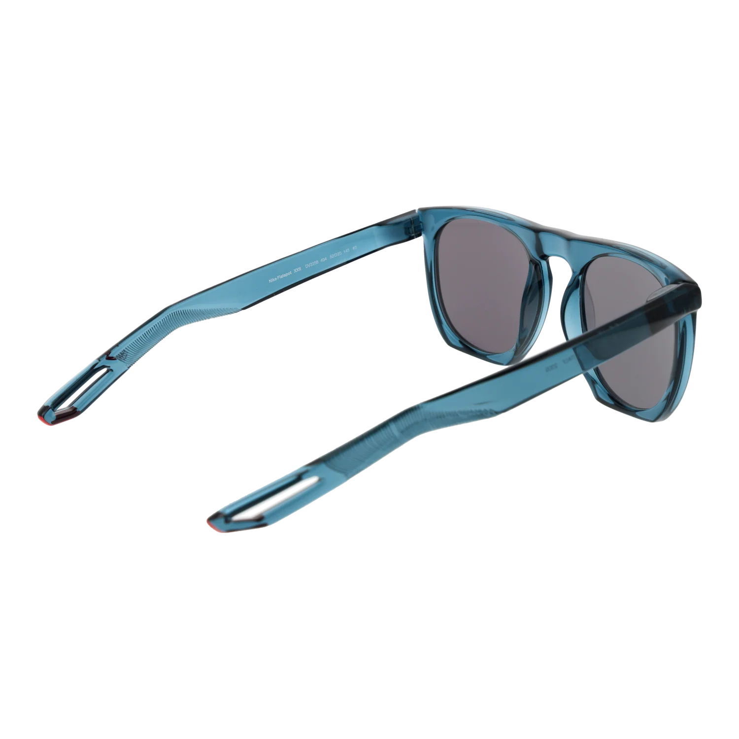 Nike DV2258 - Image 3