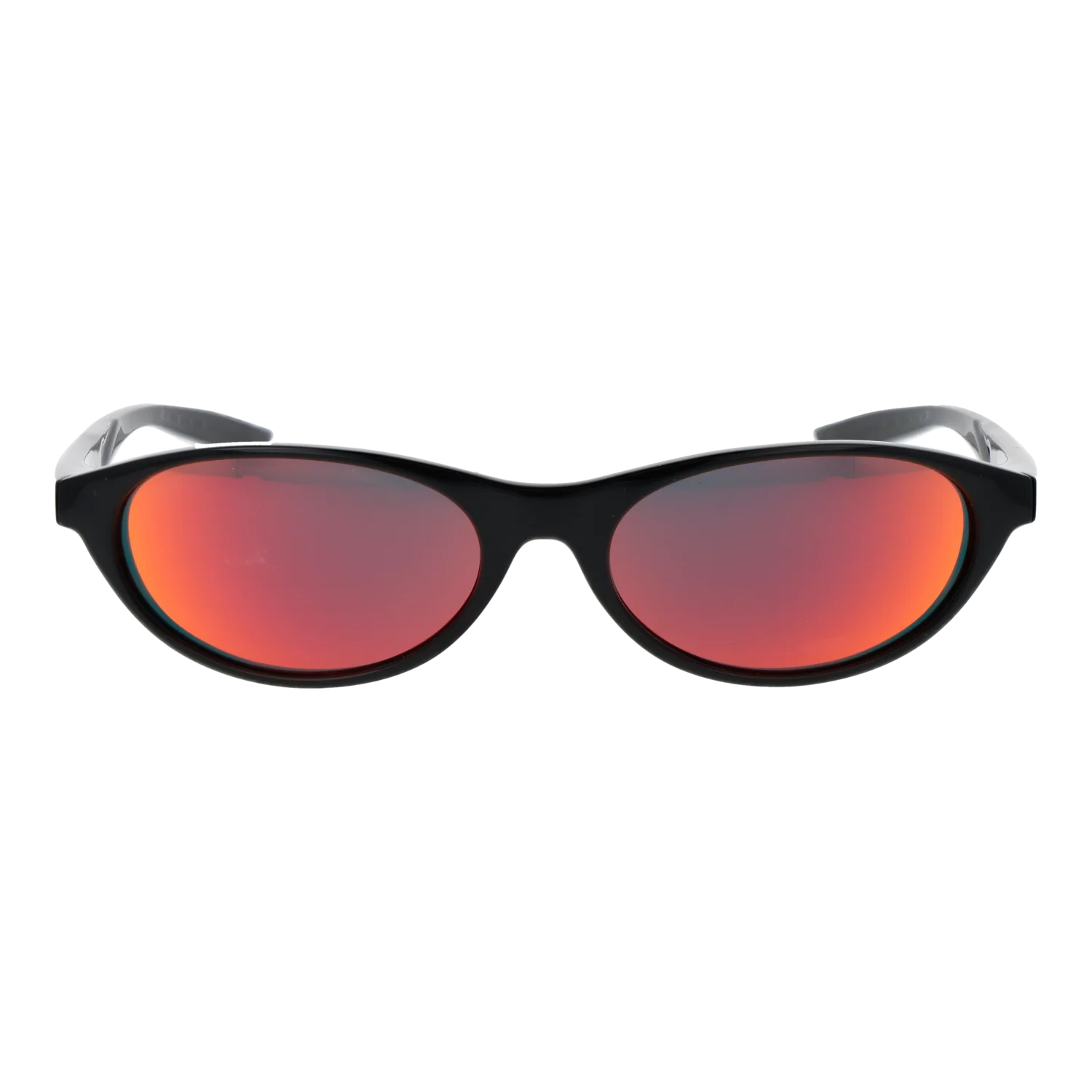 Nike DV6954 - Image 2