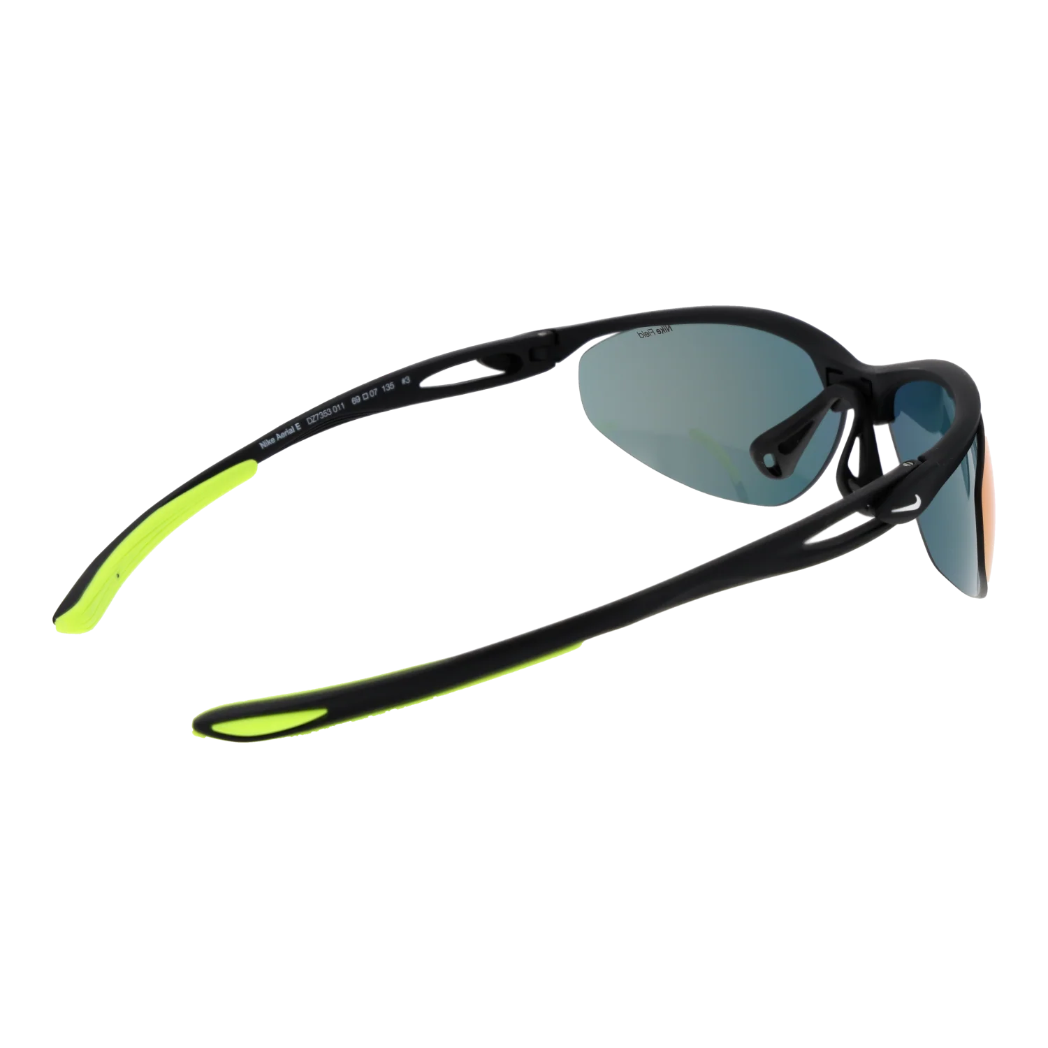 Nike DZ7353 - Image 3
