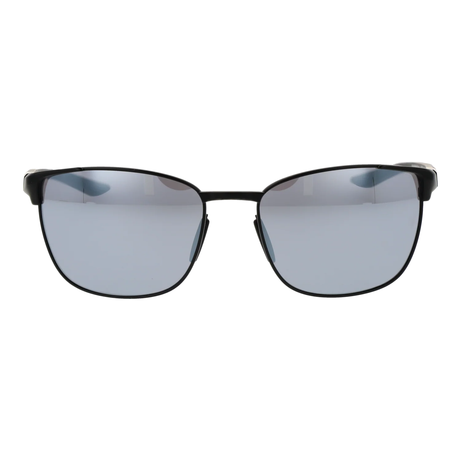 Nike EV1125 - Image 2