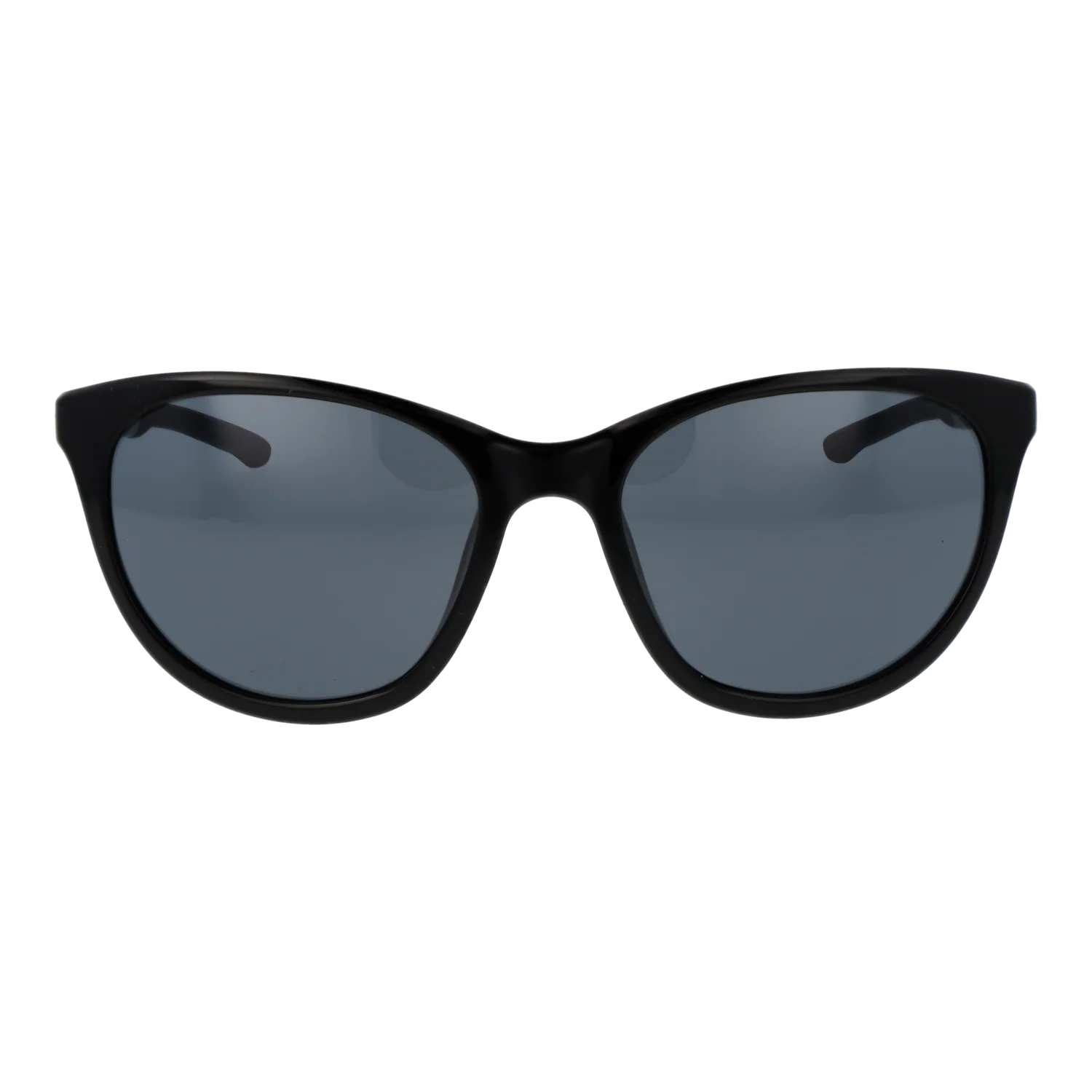 Nike EV24006 - Image 8