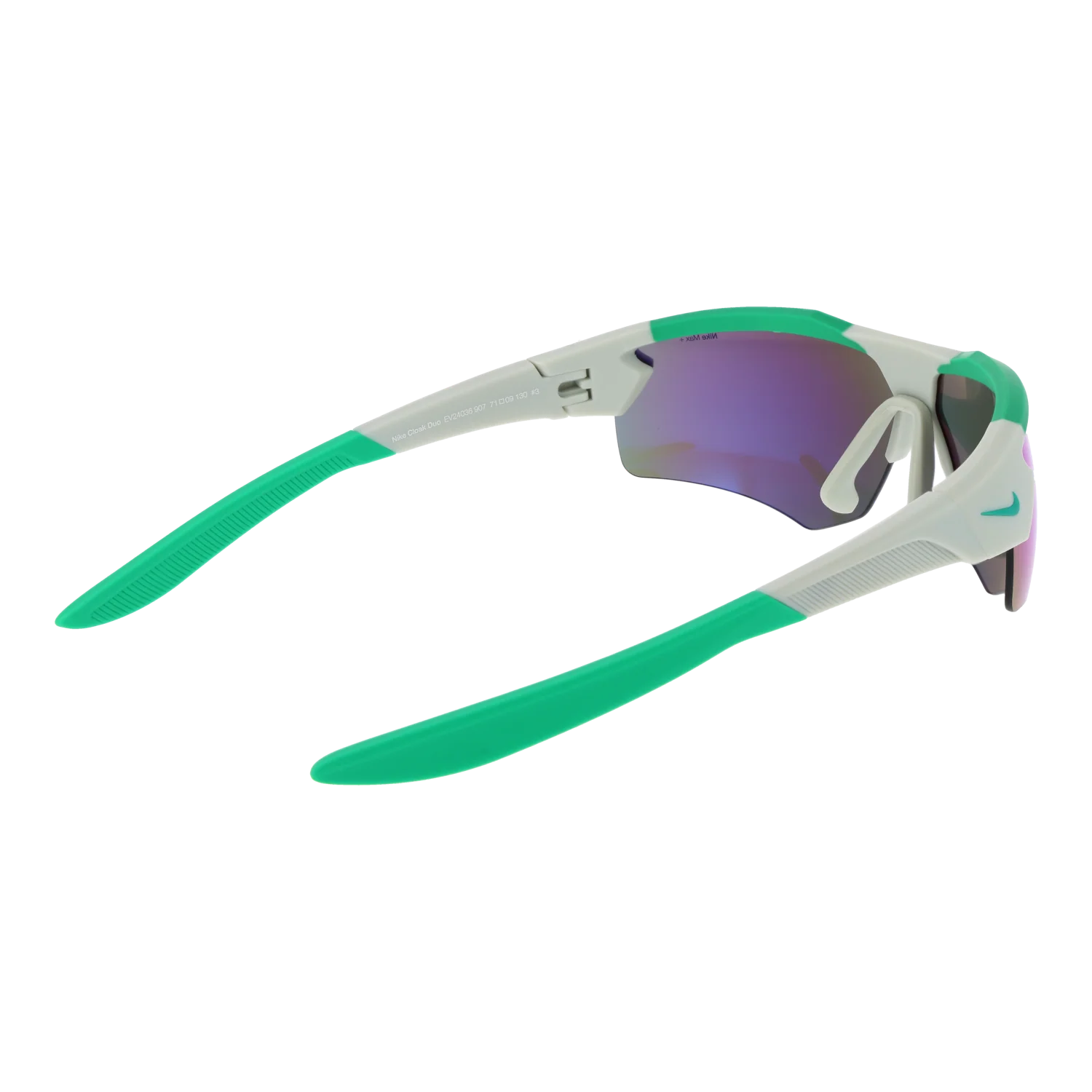 Nike EV24036 - Image 3