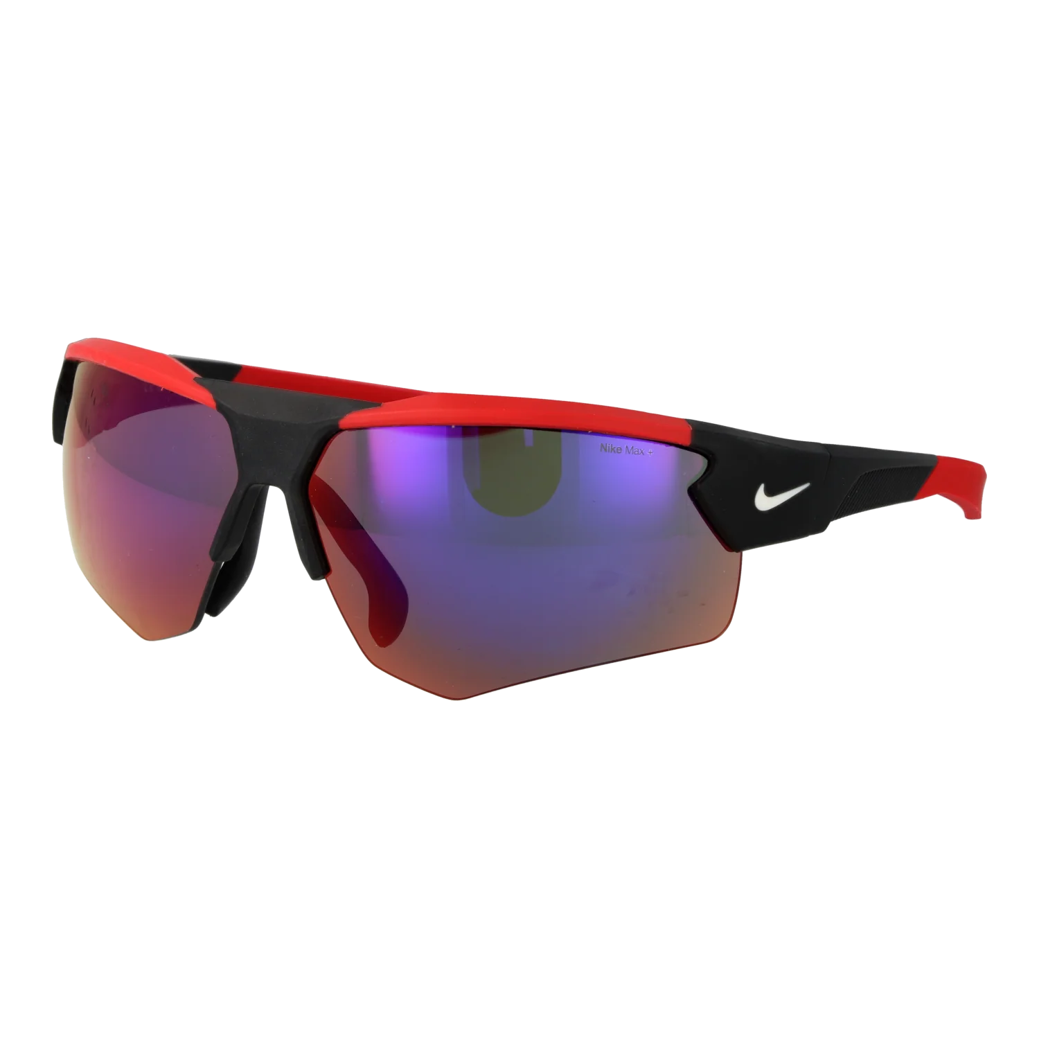 Nike EV24037