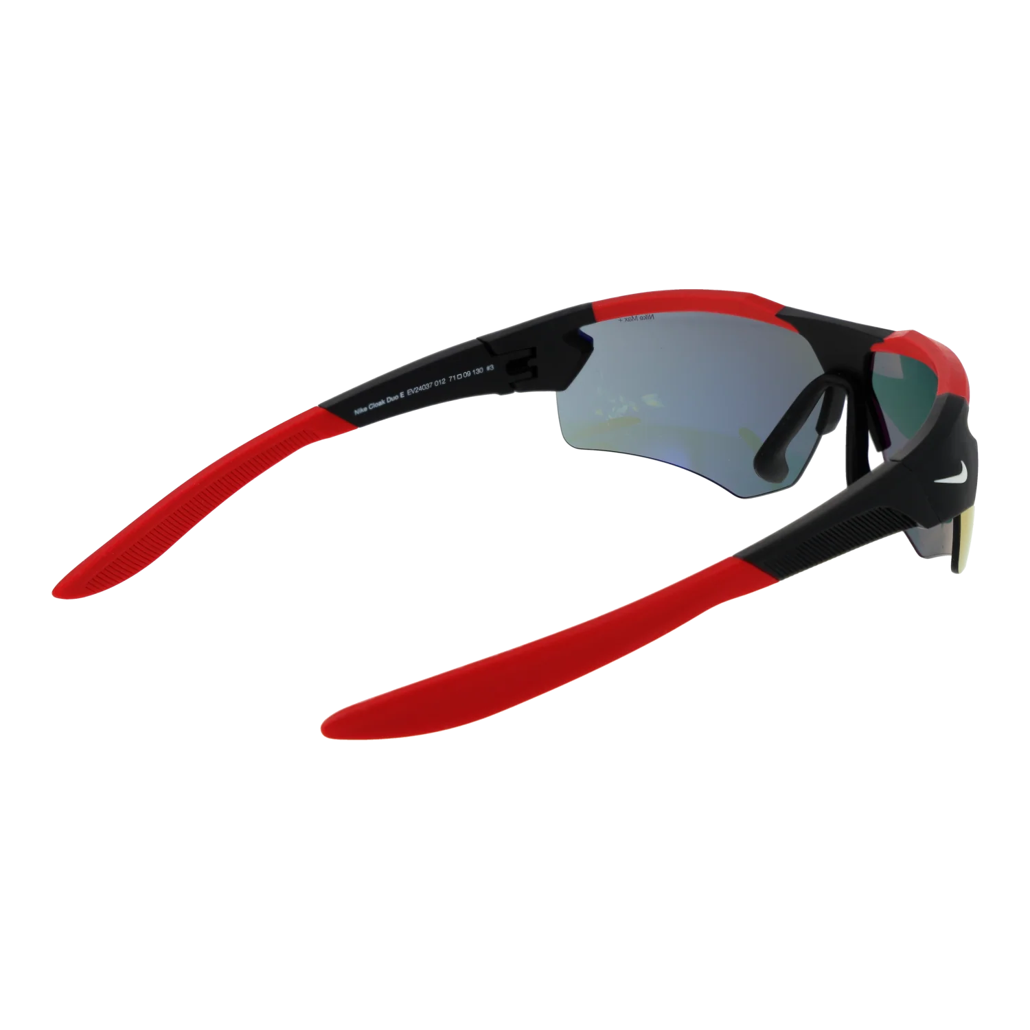 Nike EV24037 - Image 3