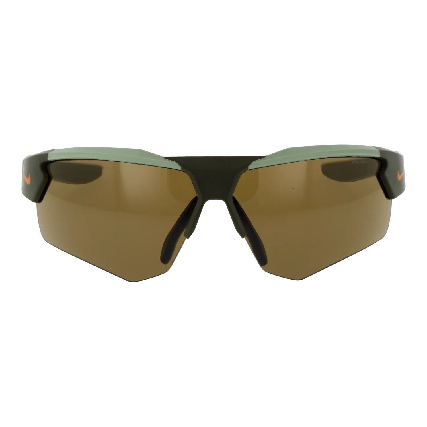 Nike EV24037 - Image 5
