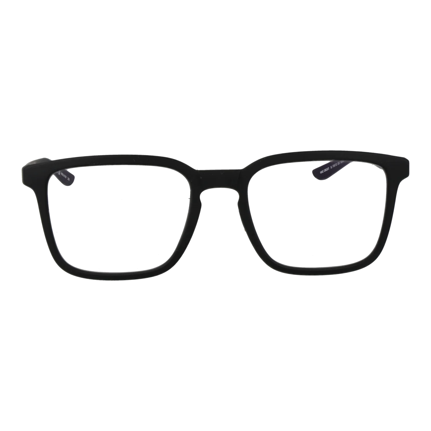 Nike FB9733 - Image 2