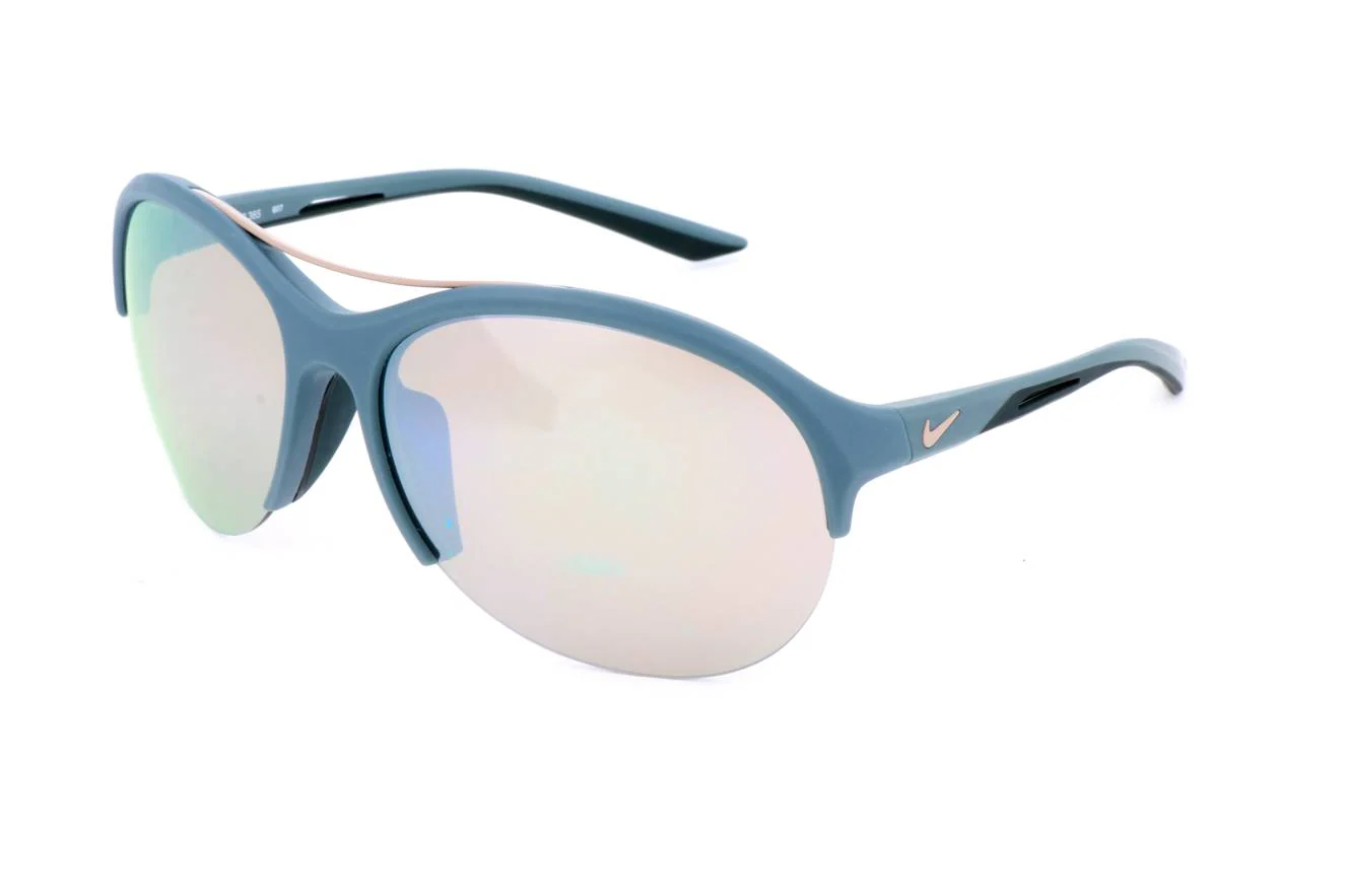 Nike FLEX MOMENTUM M EV1018 365
