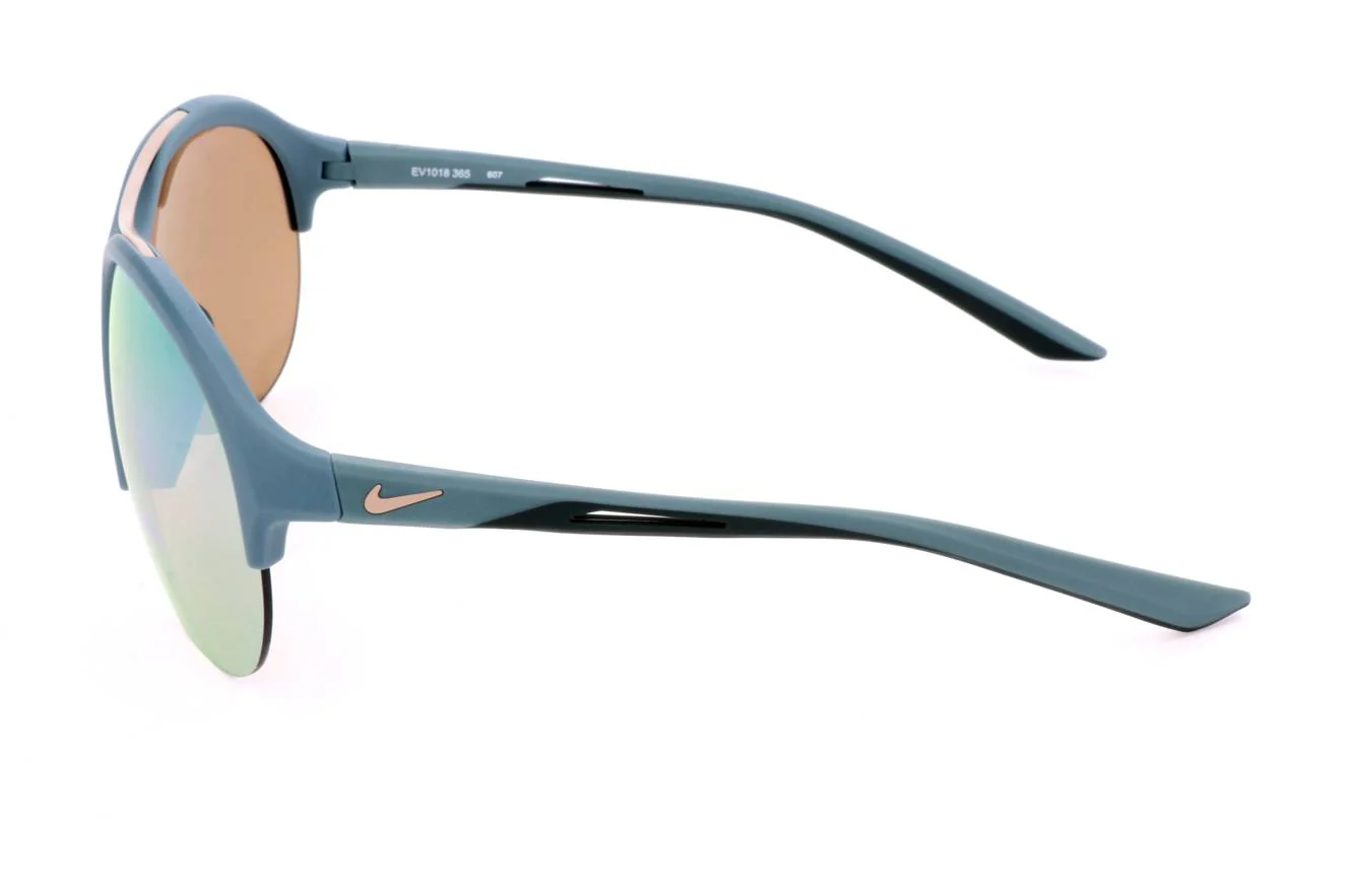 Nike FLEX MOMENTUM M EV1018 365 - Image 3