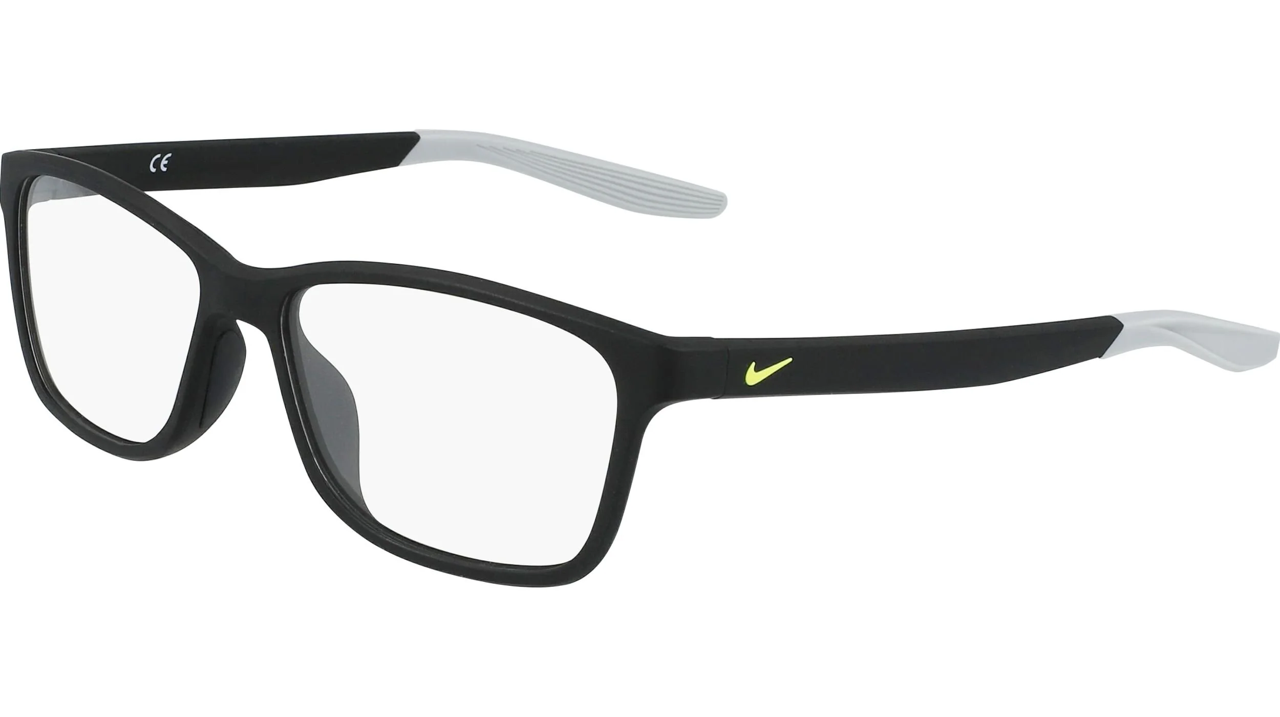 Nike NIKE 5048 N - Image 2