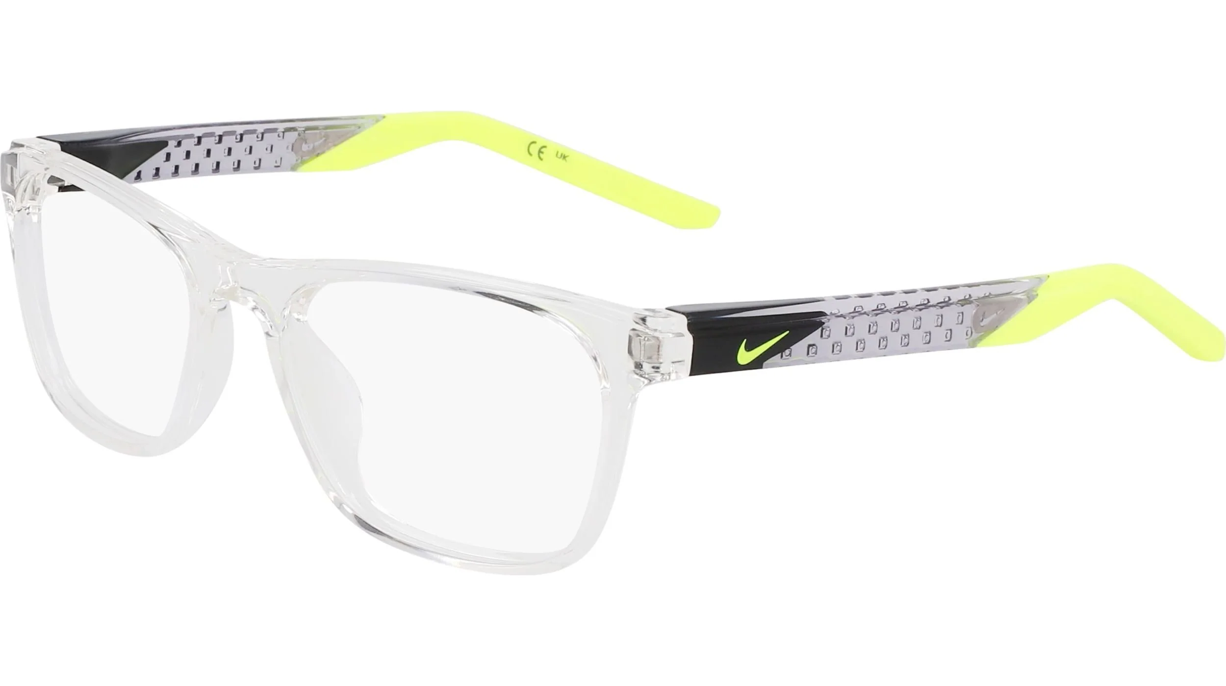 Nike NIKE 5058 N - Image 3
