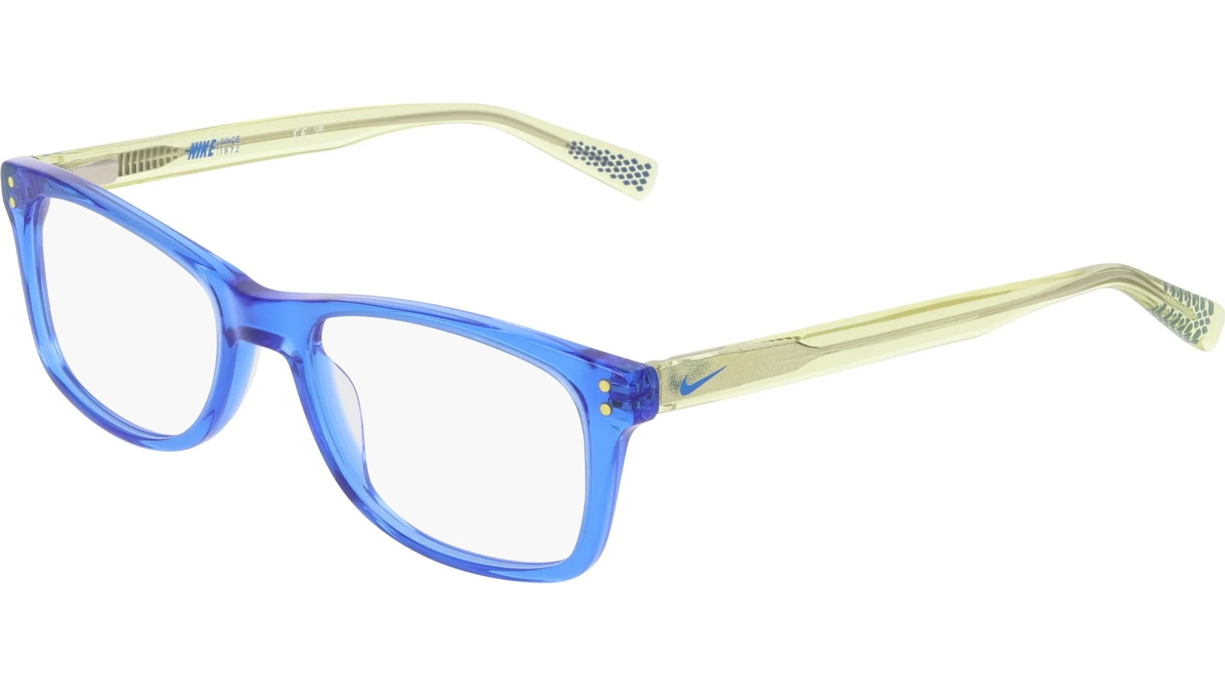 Nike NIKE 5538 N - Image 4