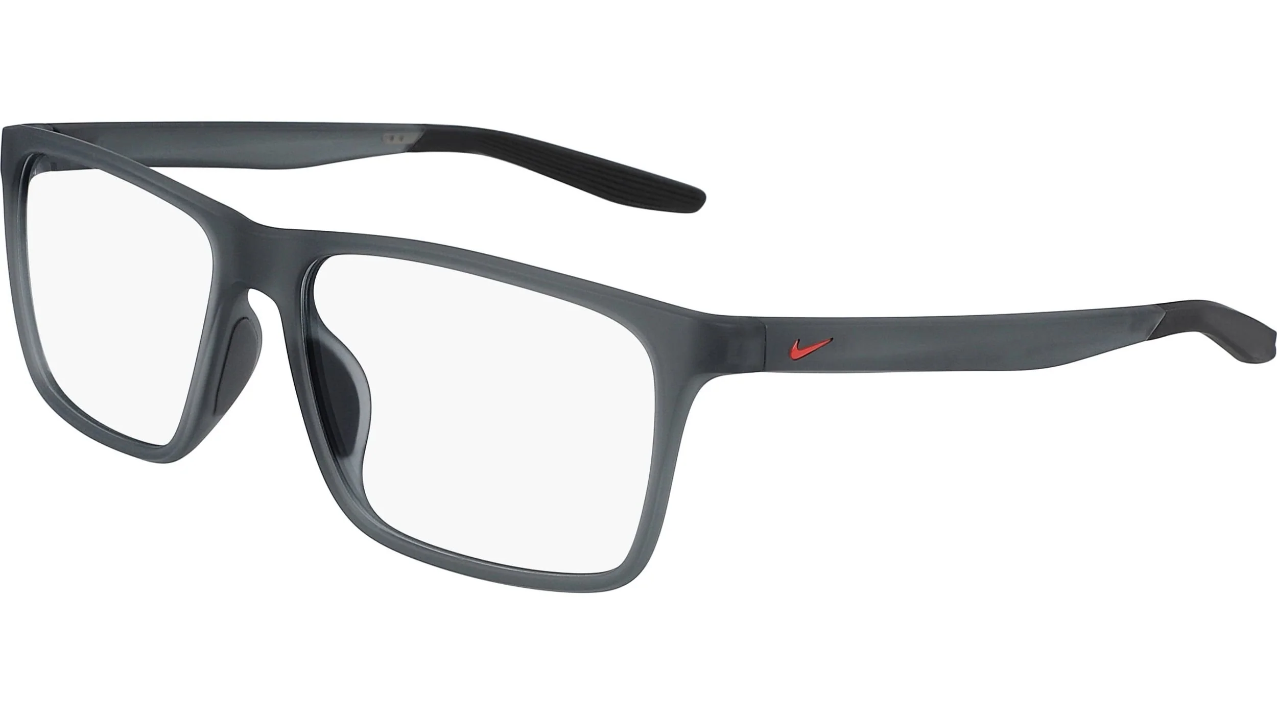 Nike NIKE 7116 - Image 3