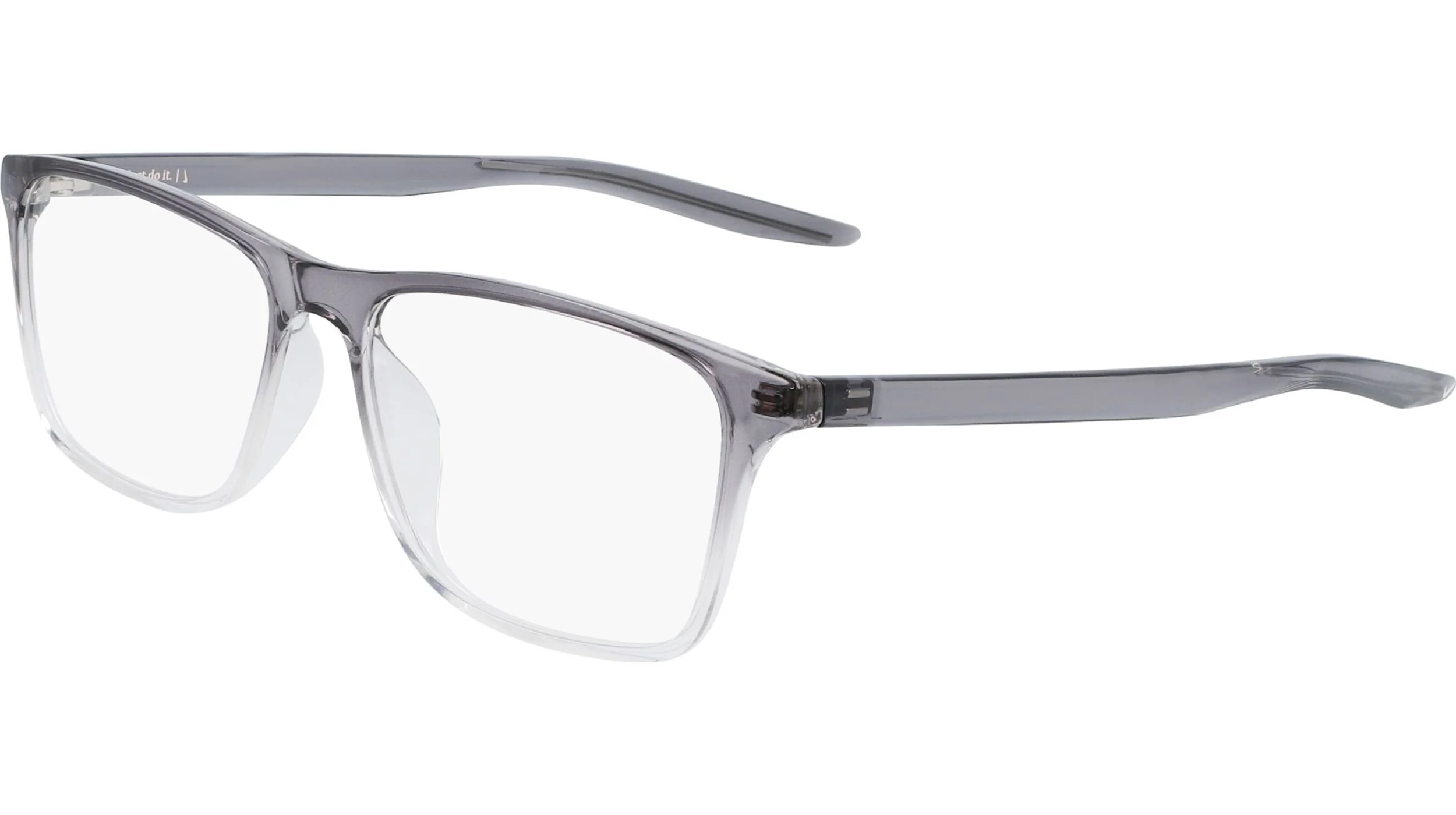 Nike NIKE 7125 N - Image 2